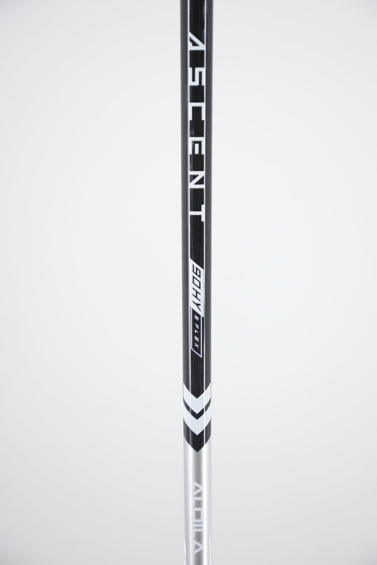 TaylorMade Stealth UDI 18 Degree 2 Driving Iron S Flex 40"
