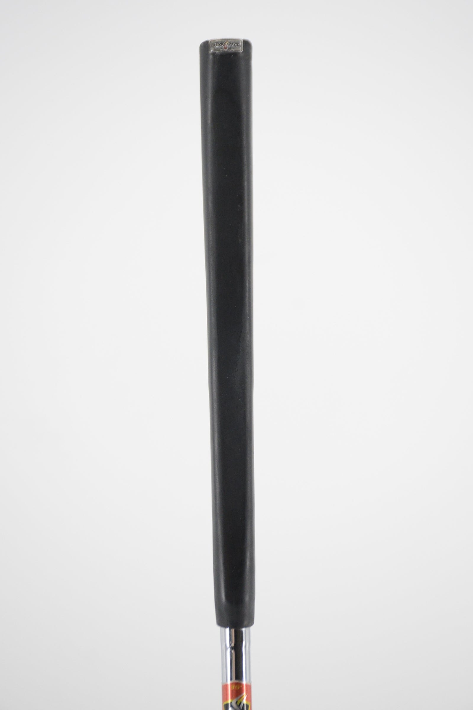 Lefty TaylorMade Rossa Maranello Tour 1-02 Putter 35"
