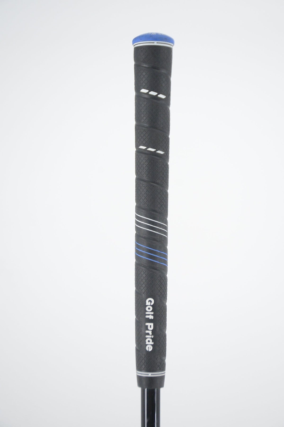 TaylorMade Stealth UDI 18 Degree 2 Driving Iron S Flex 40" Golf Clubs GolfRoots
