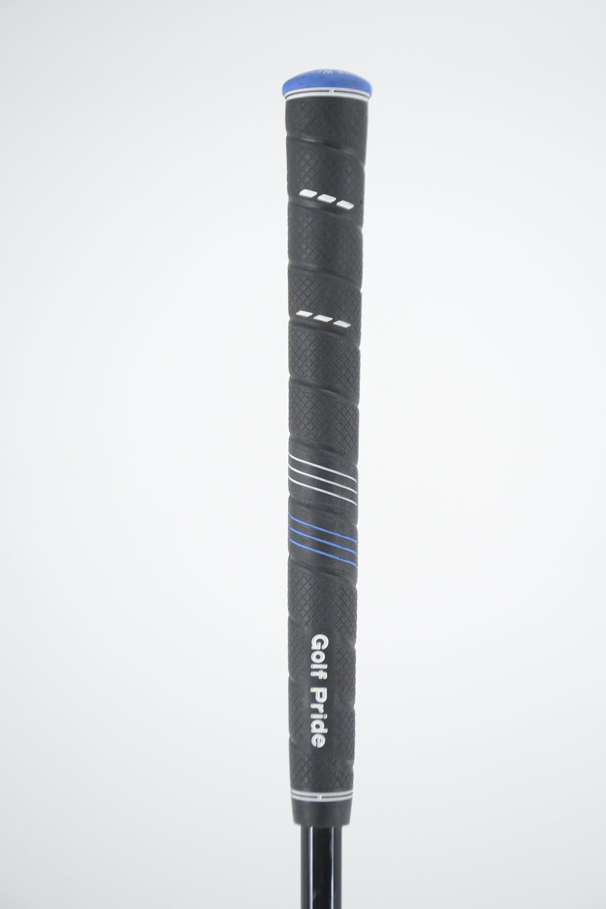 TaylorMade Stealth UDI 18 Degree 2 Driving Iron S Flex 40"
