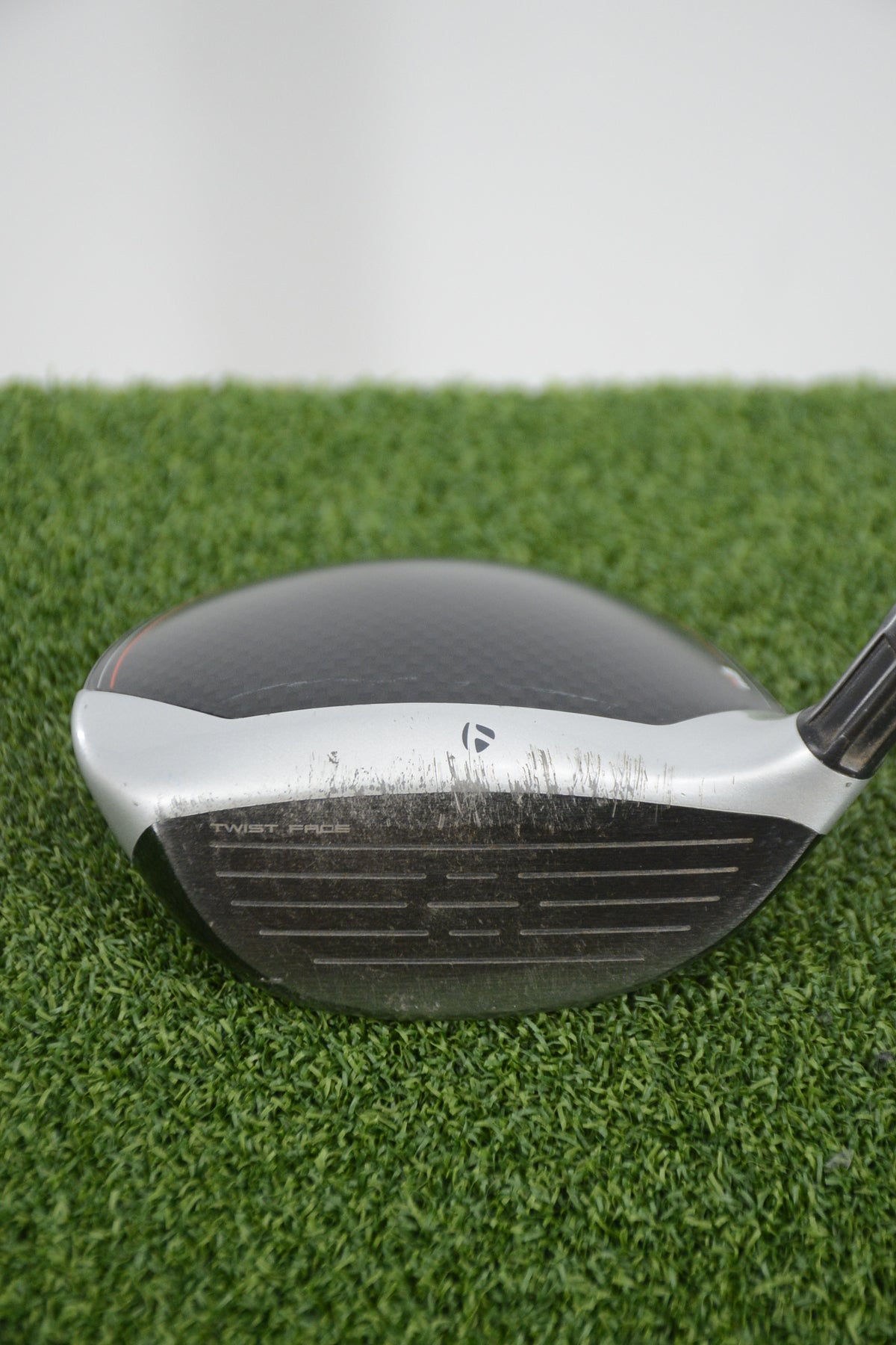 TaylorMade M6 3 Wood S Flex 43"