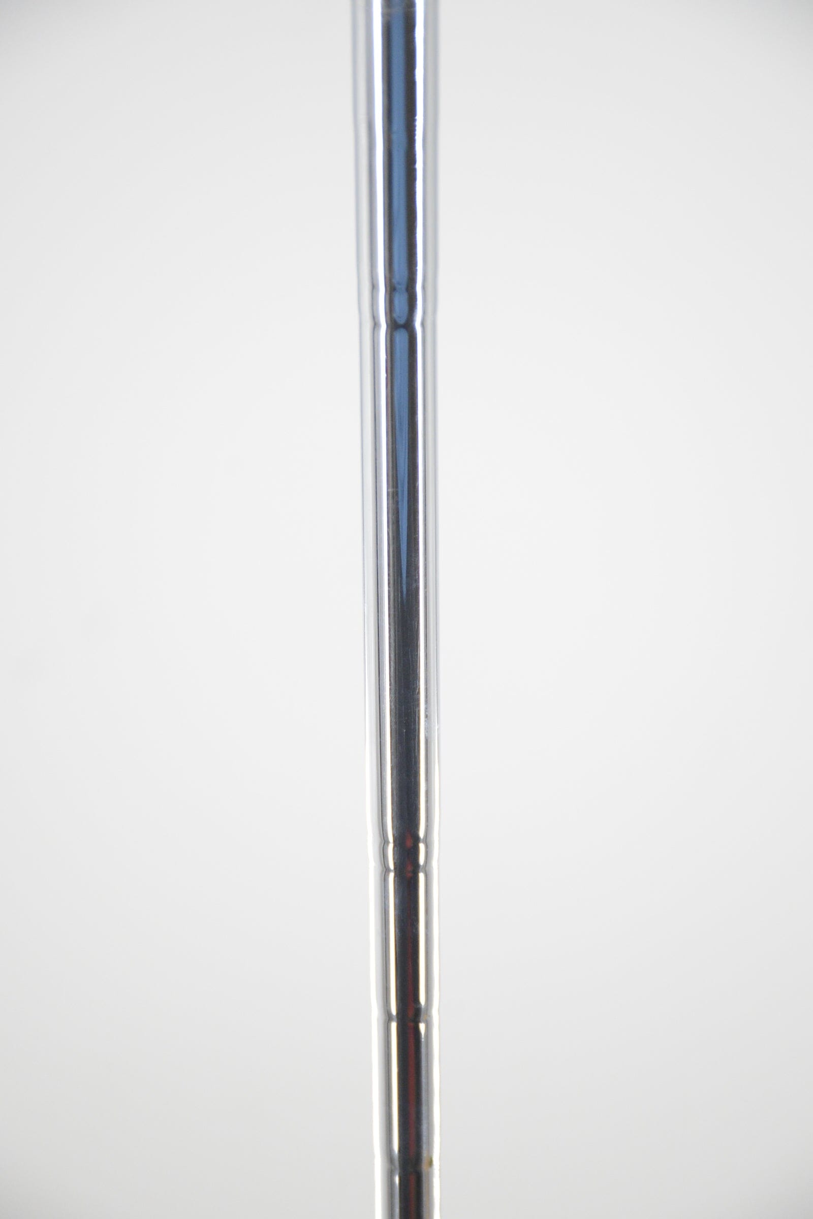 Ping G 6 Iron R Flex 37.5" Golf Clubs GolfRoots
