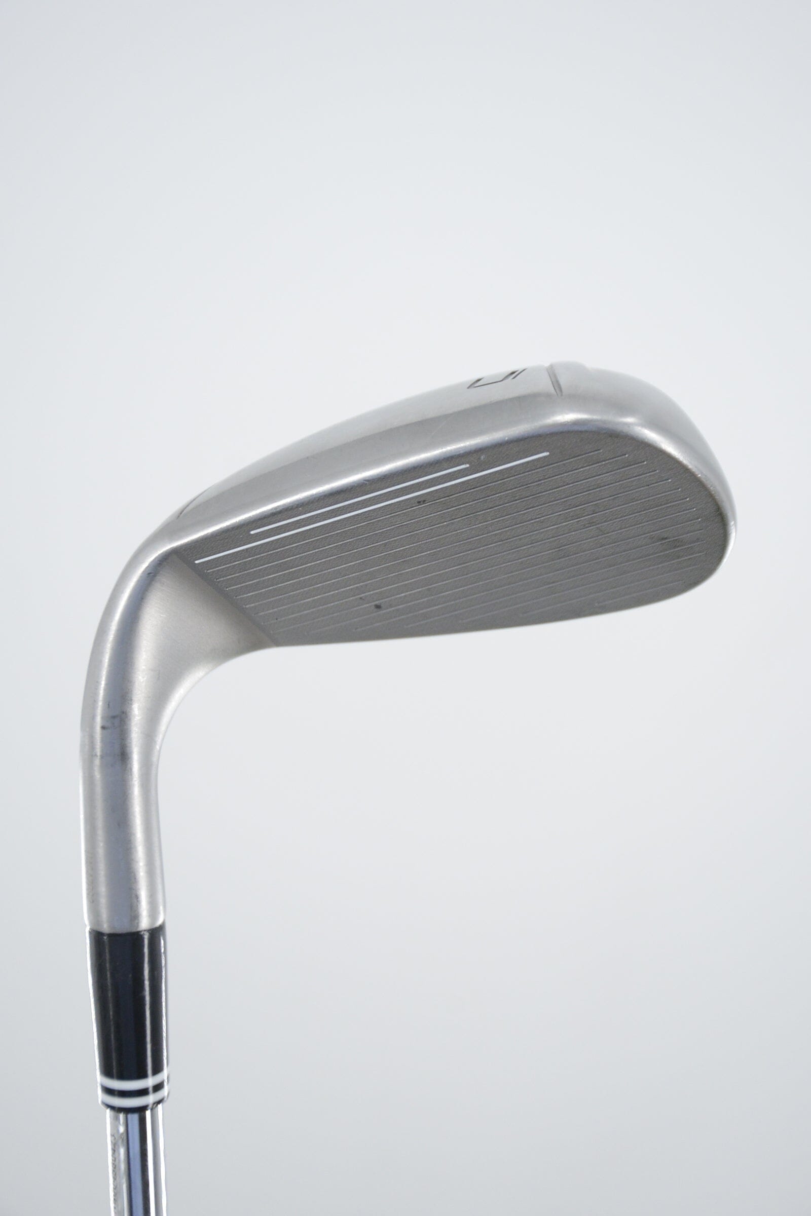 Cleveland Smart Sole Full Face Chipper R Flex 35" Golf Clubs GolfRoots