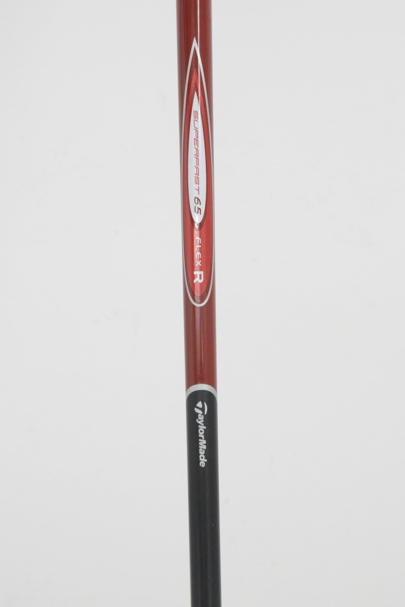 TaylorMade Burner 2.0 5-9 Iron Set R Flex -0.25" Golf Clubs GolfRoots