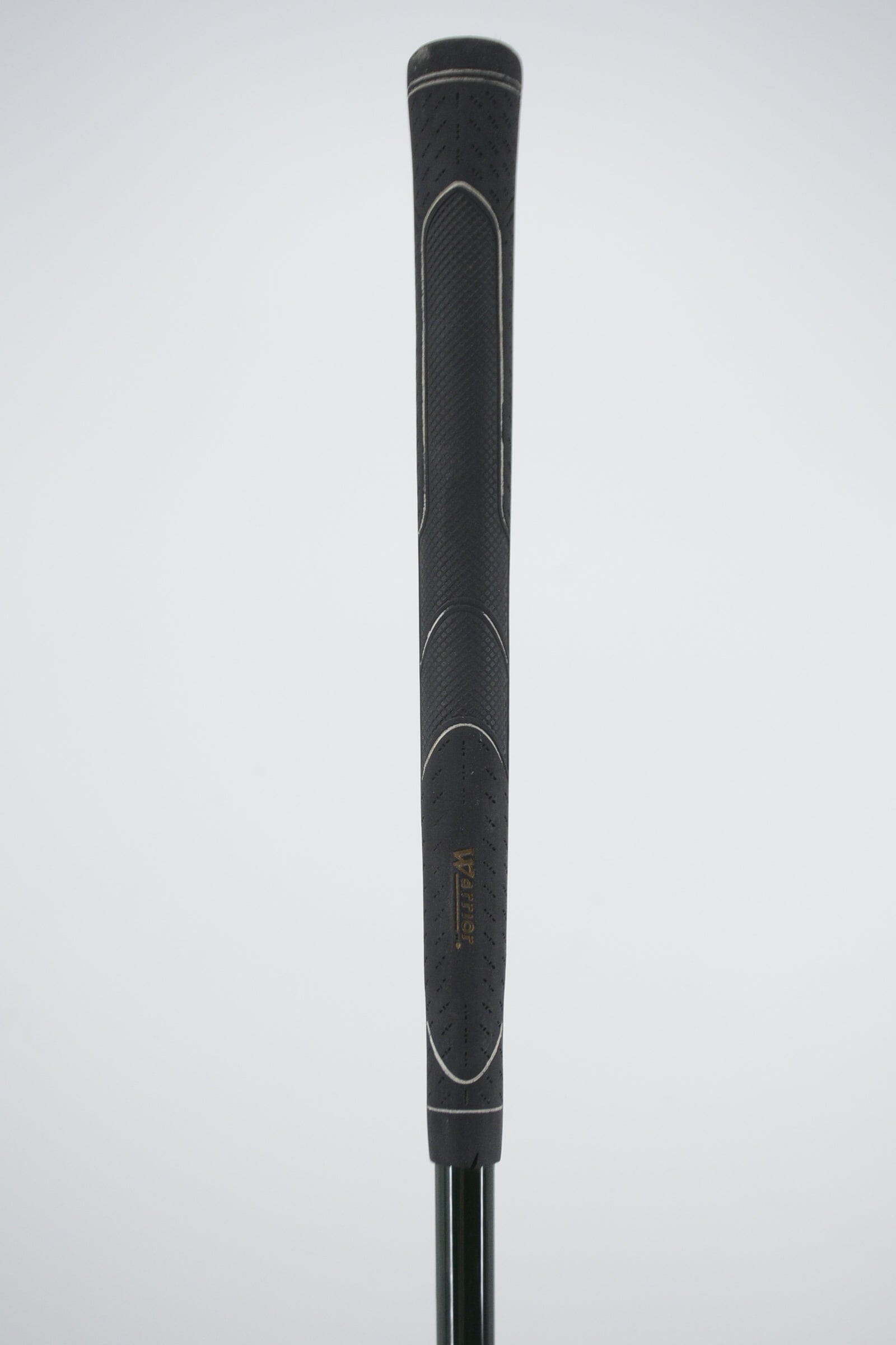 Warrior DCP Grooves PW R Flex 35.75" Golf Clubs GolfRoots