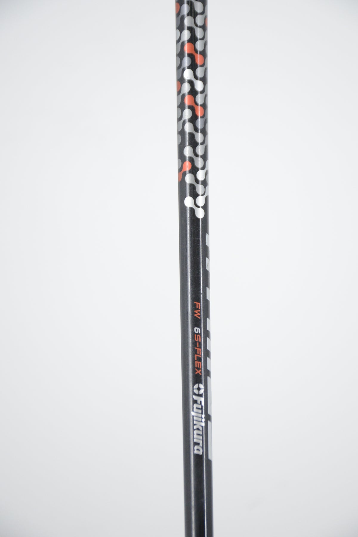 TaylorMade M6 3 Wood S Flex 43"