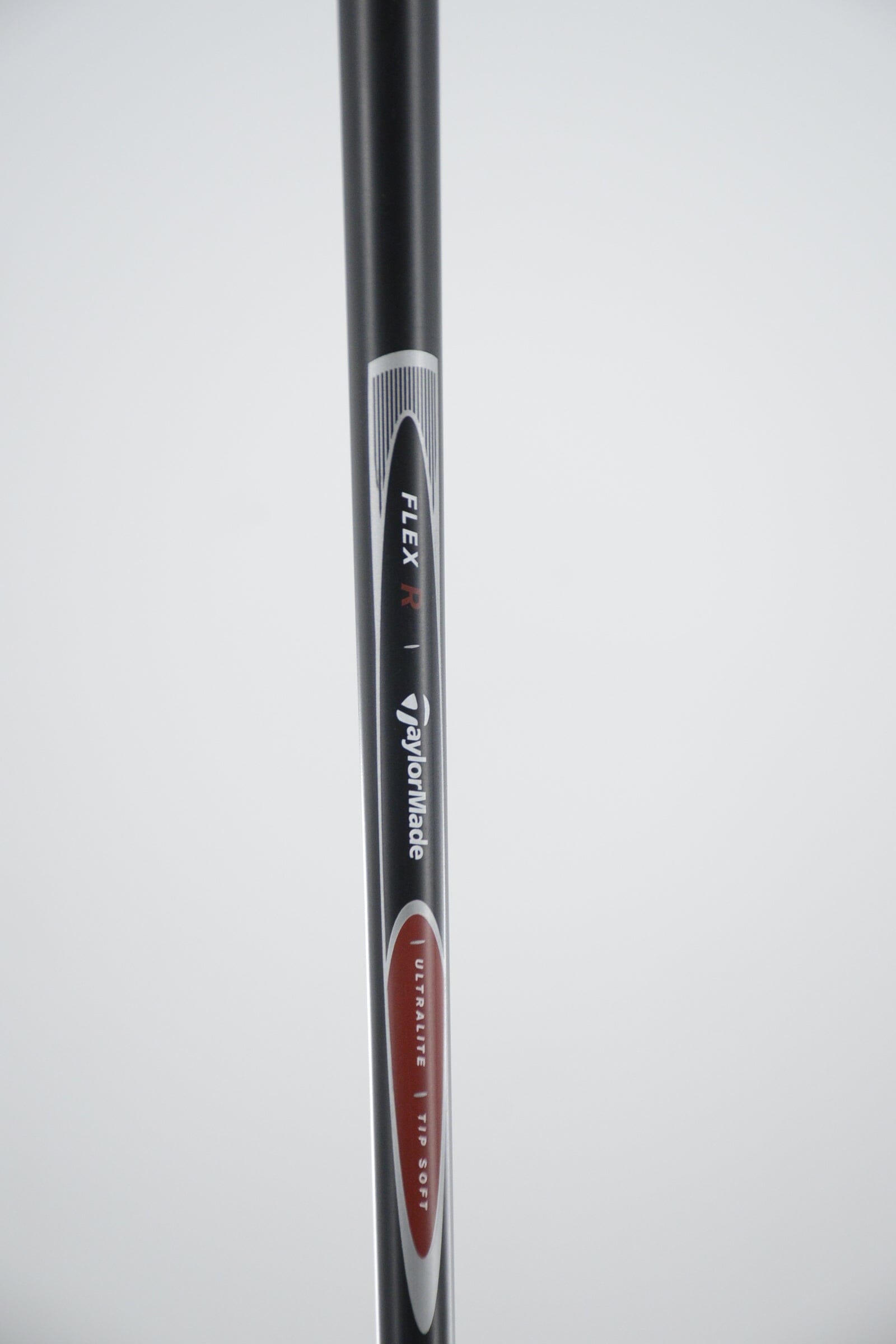 TaylorMade Rac OS 6 Iron R Flex 37.5" Golf Clubs GolfRoots