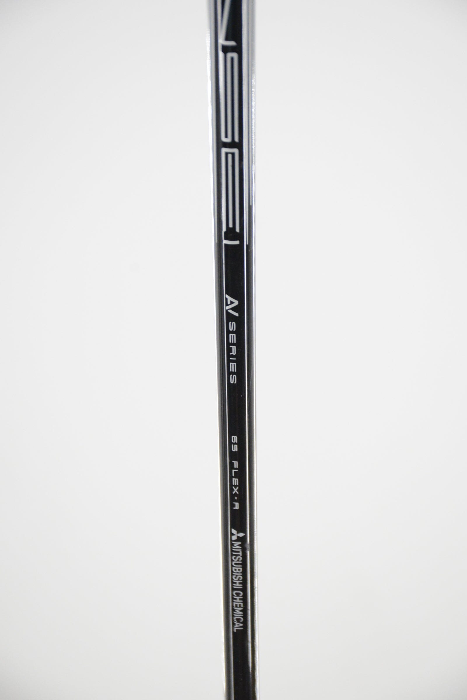 NEW Titleist TSR2 18 Degree Wood R Flex 41.75" Golf Clubs GolfRoots