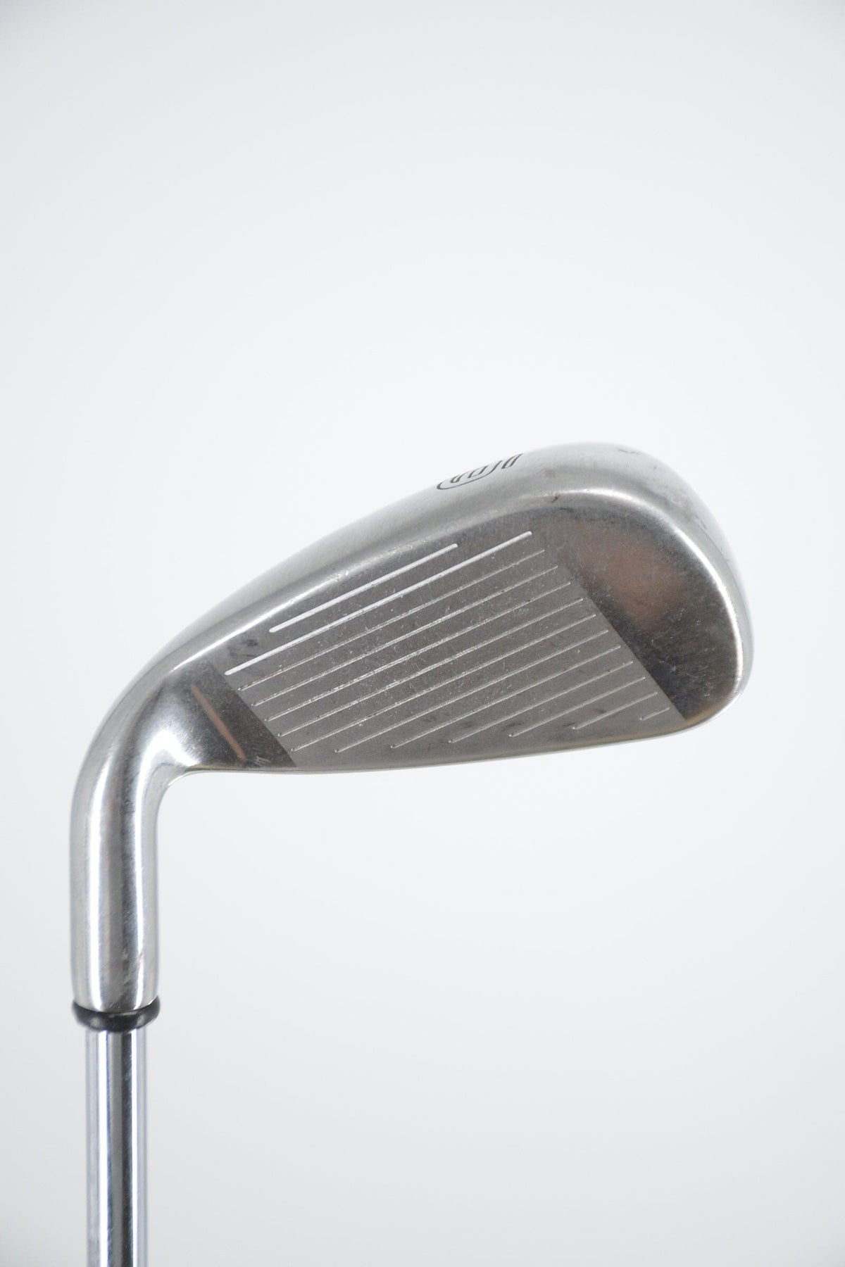Callaway RAZR Edge 6 Iron Uniflex 37.5" Golf Clubs GolfRoots