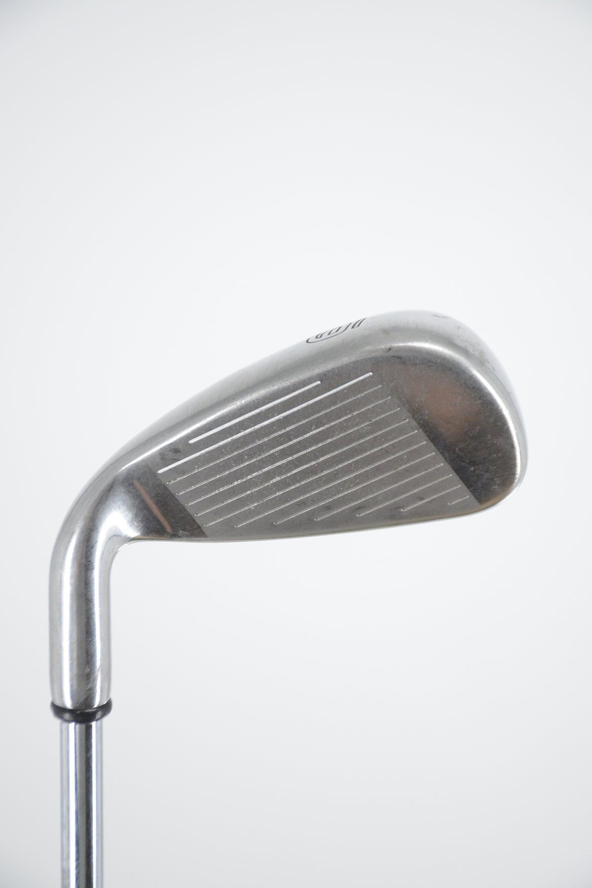Callaway RAZR Edge 6 Iron Uniflex 37.5"