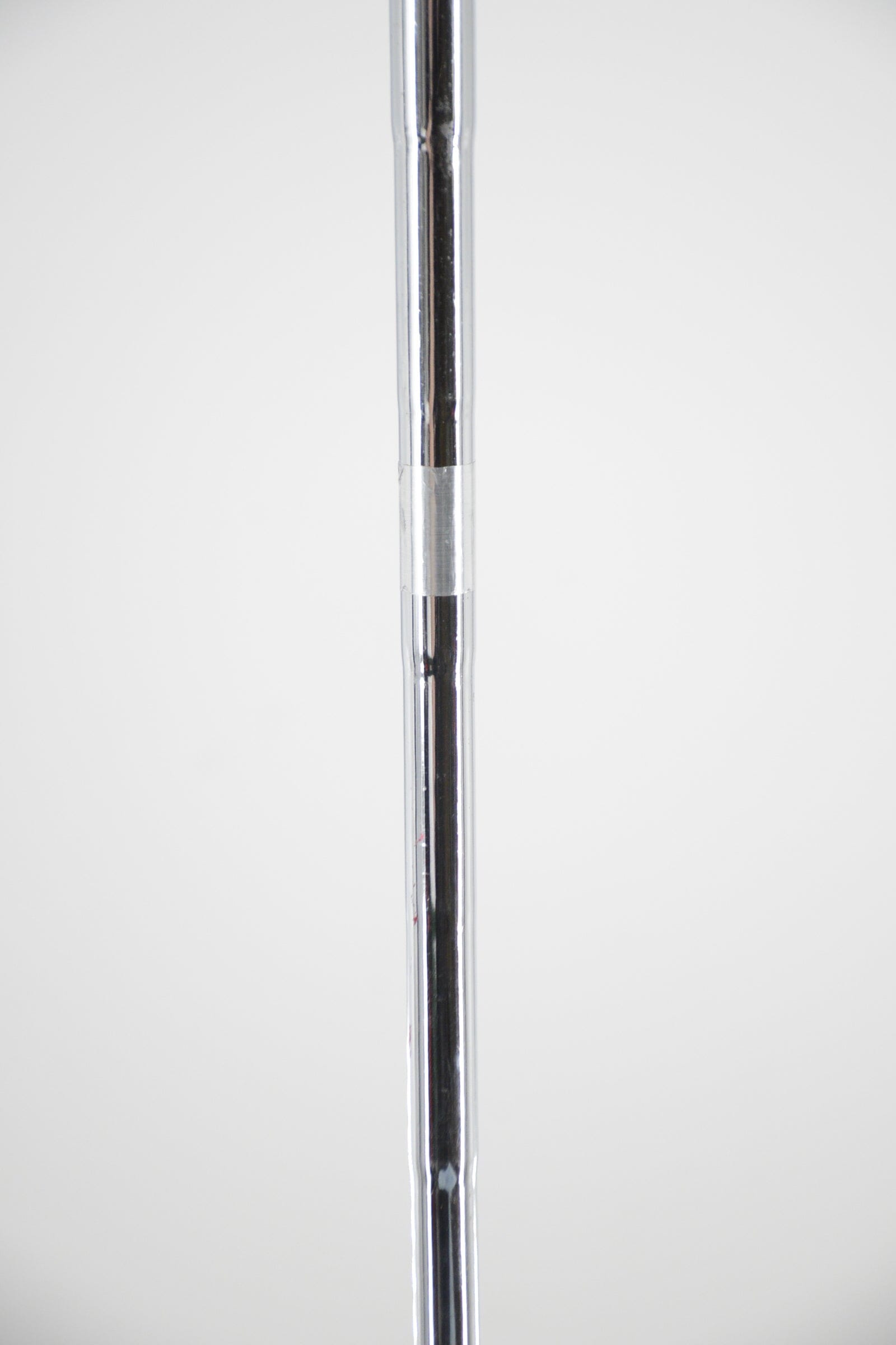 Top Flite Gamer 9 Iron R Flex 35" Golf Clubs GolfRoots