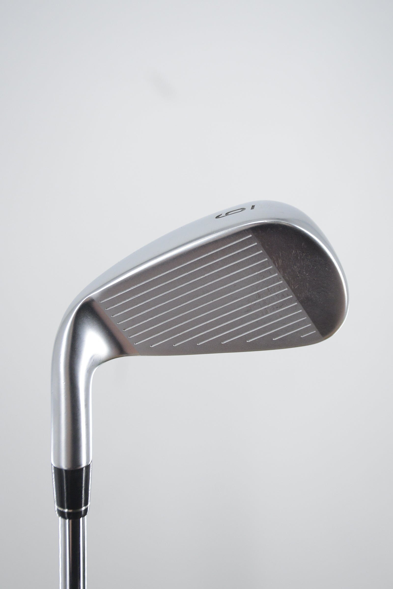 Callaway Apex DCB 6 Iron S Flex 37" Golf Clubs GolfRoots
