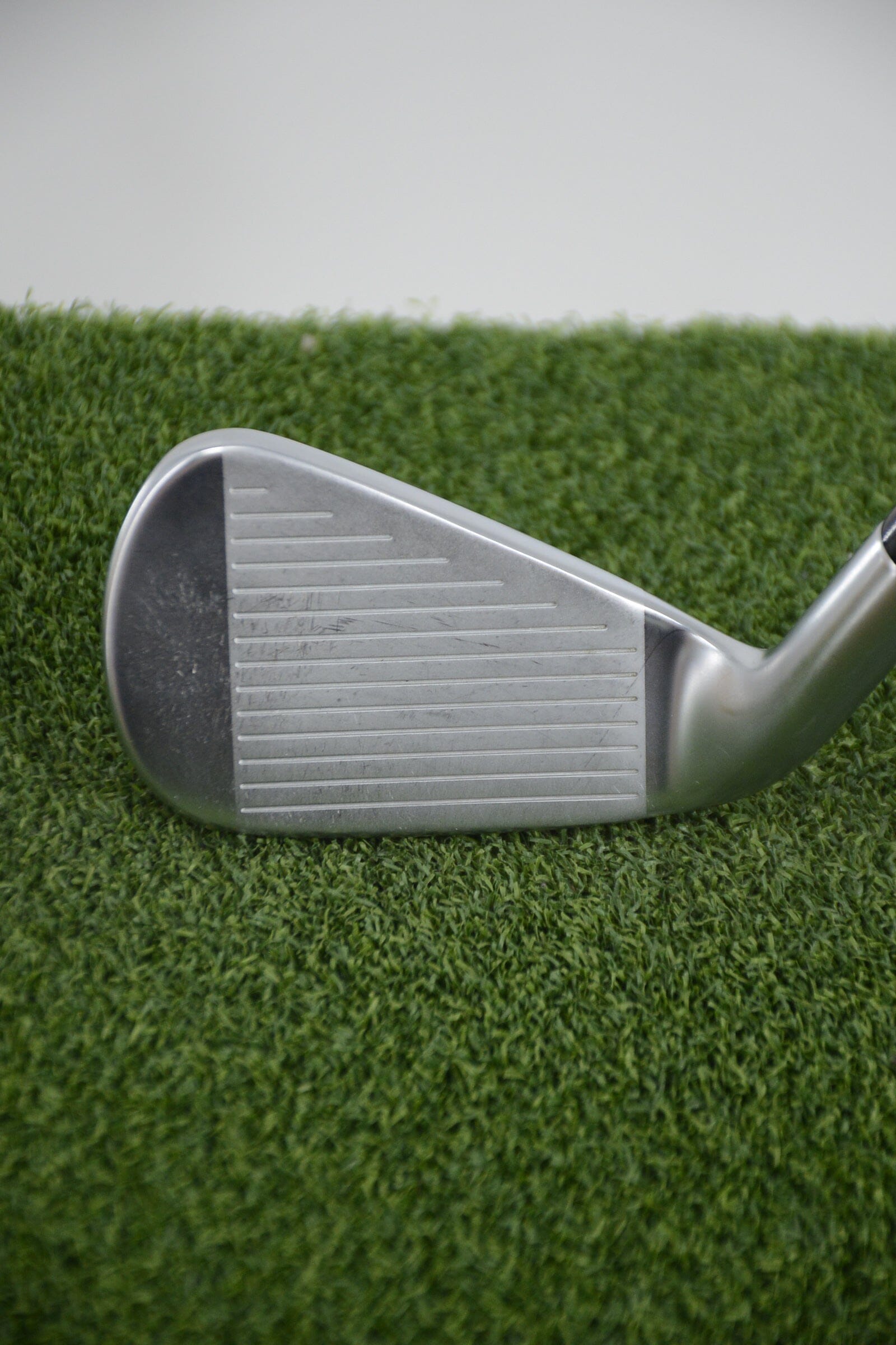 Callaway Apex DCB 6 Iron S Flex 37" Golf Clubs GolfRoots