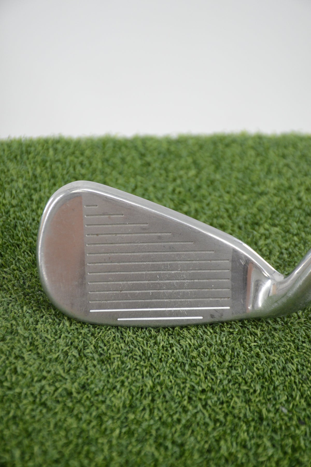 Callaway RAZR Edge 6 Iron Uniflex 37.5"