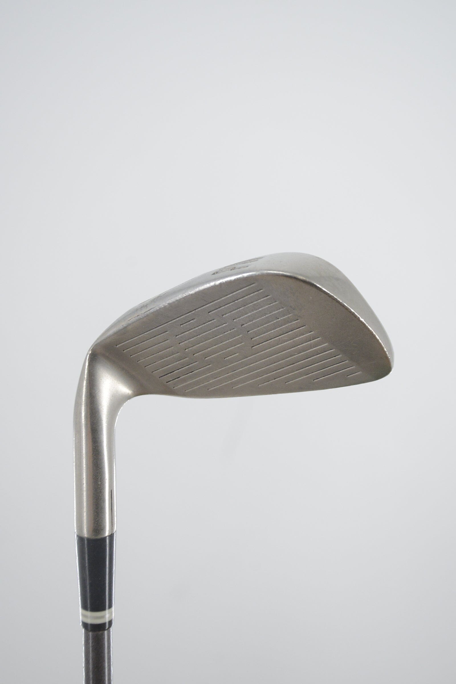 Women's Cobra Lady Cobra Oversize PW W Flex 35" Golf Clubs GolfRoots