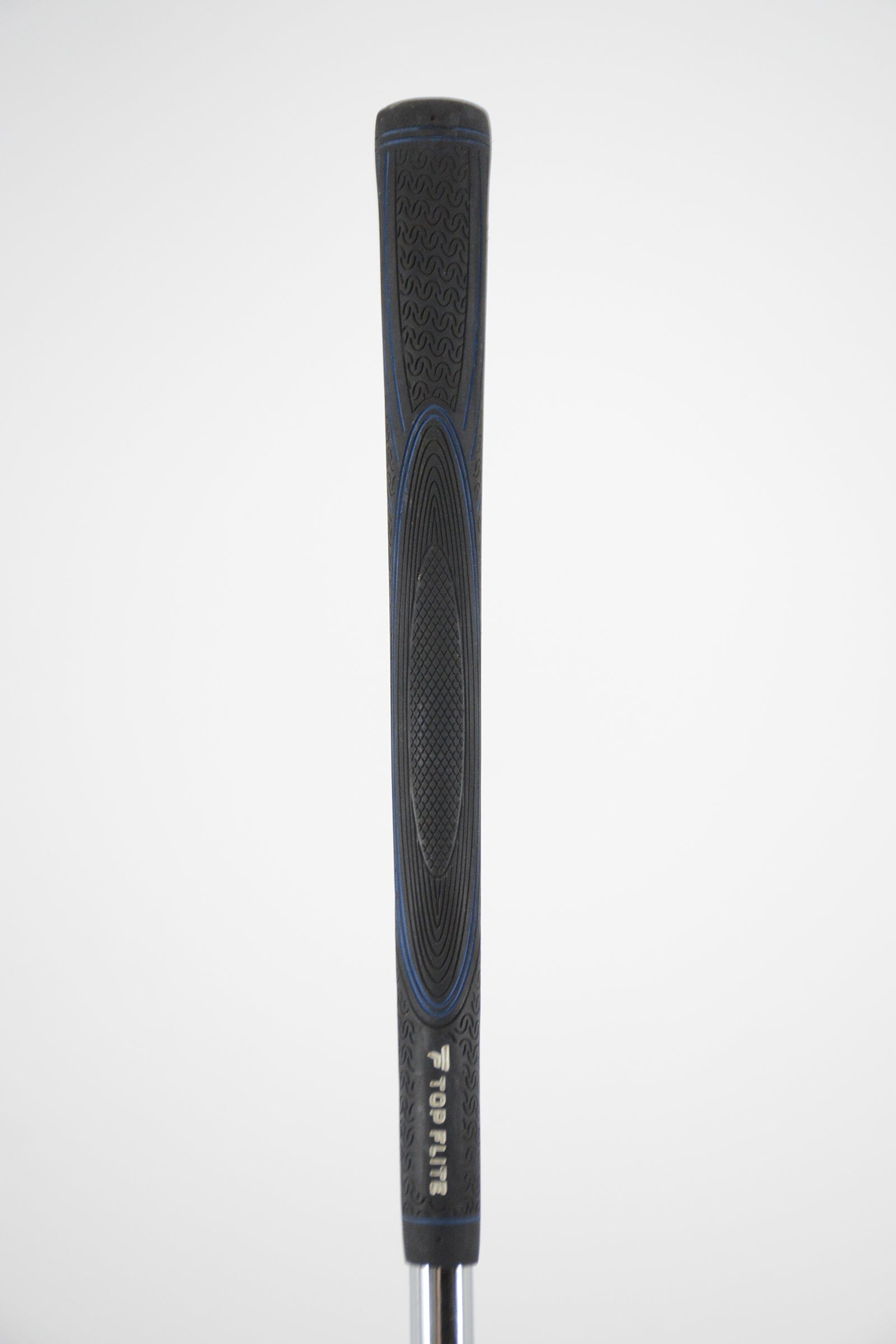 Top Flite Gamer 9 Iron R Flex 35" Golf Clubs GolfRoots