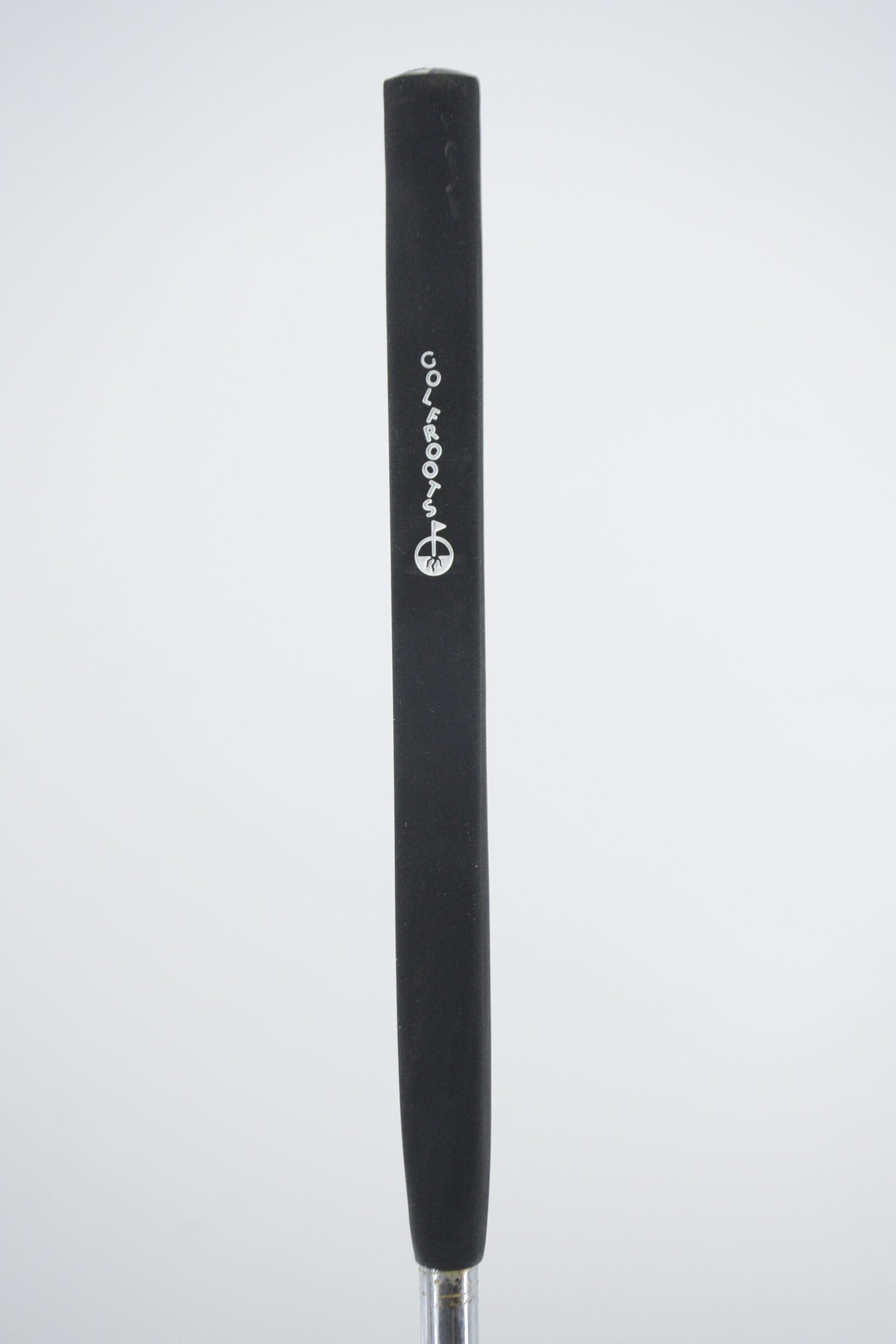 Ray Cook M1-S Putter 35" Golf Clubs GolfRoots