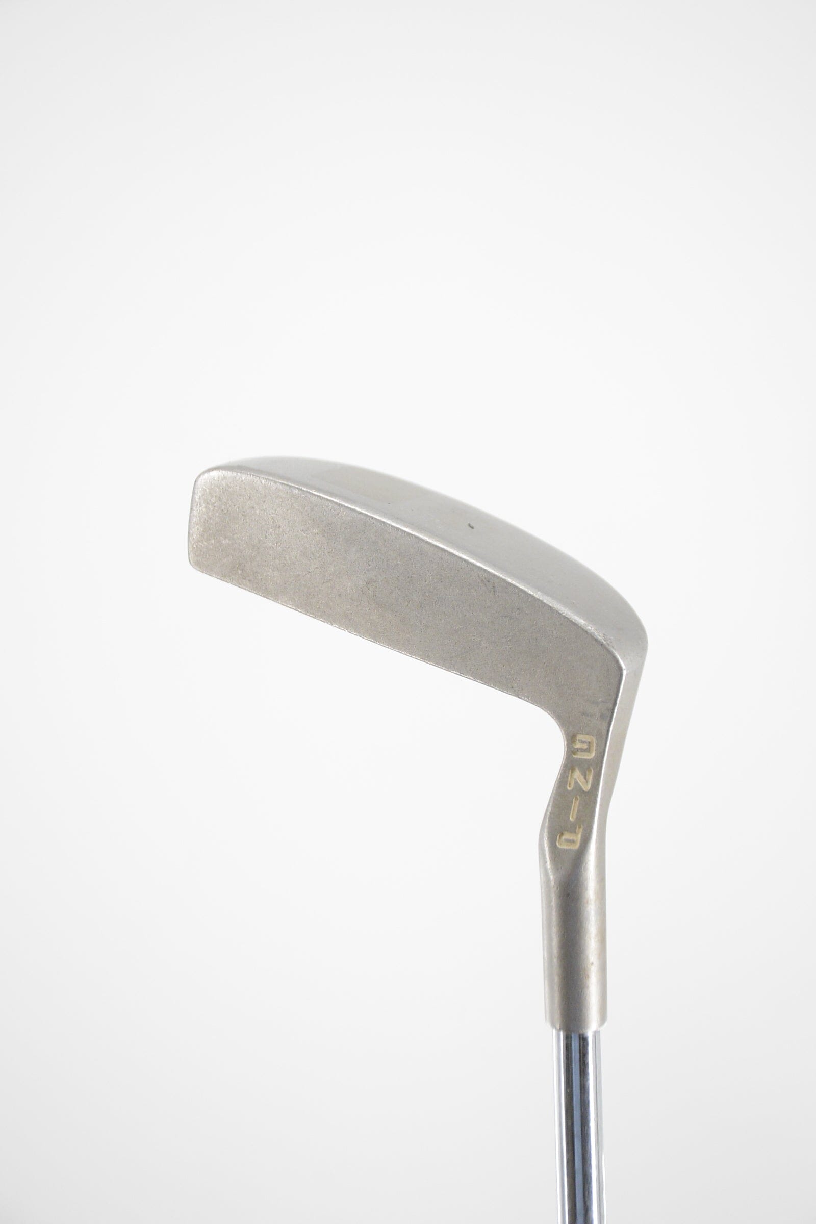 Lefty Ping Sedona Putter 35.25" Golf Clubs GolfRoots