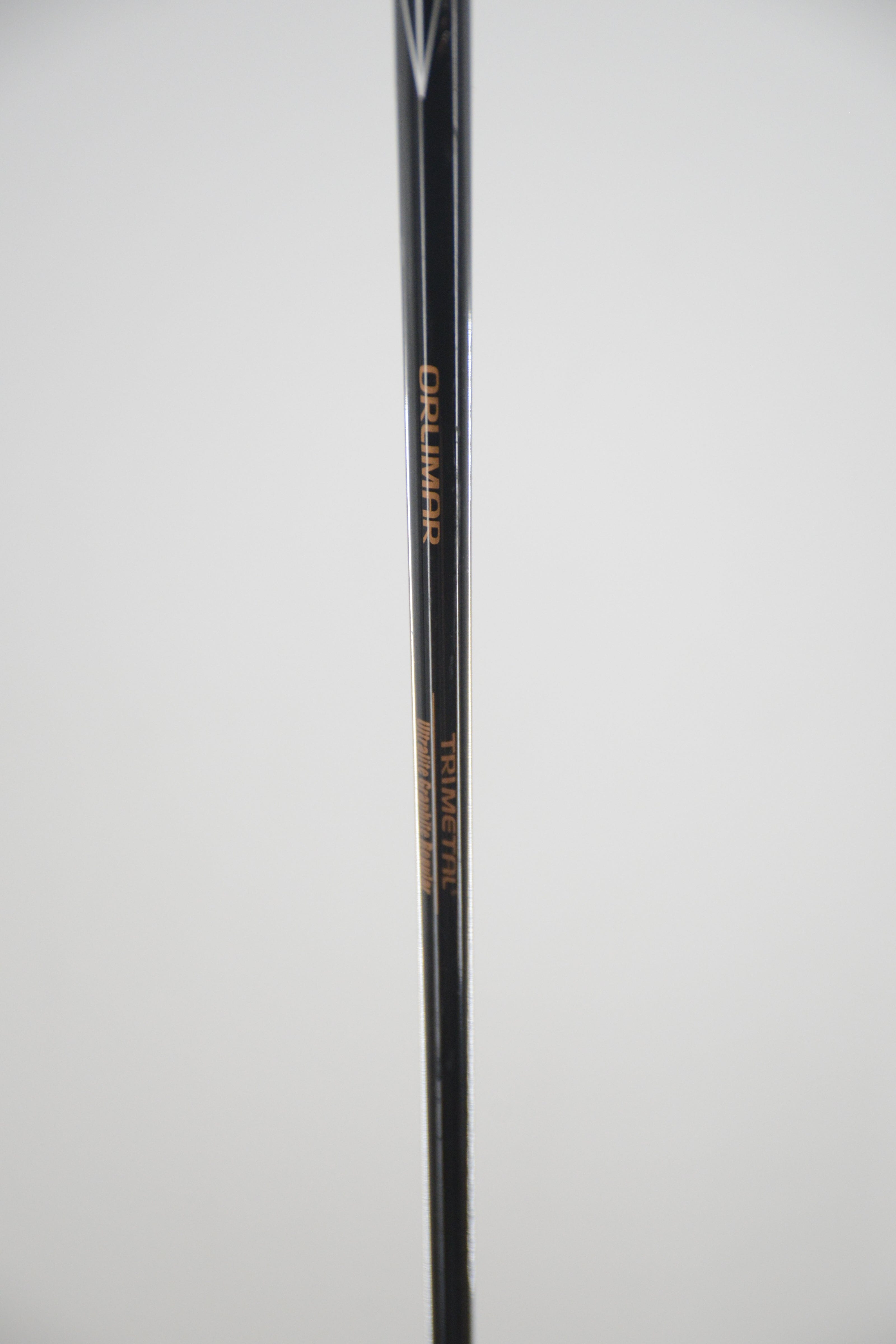 Orlimar Trimetal 13 Degree Wood R Flex 43.5" Golf Clubs GolfRoots