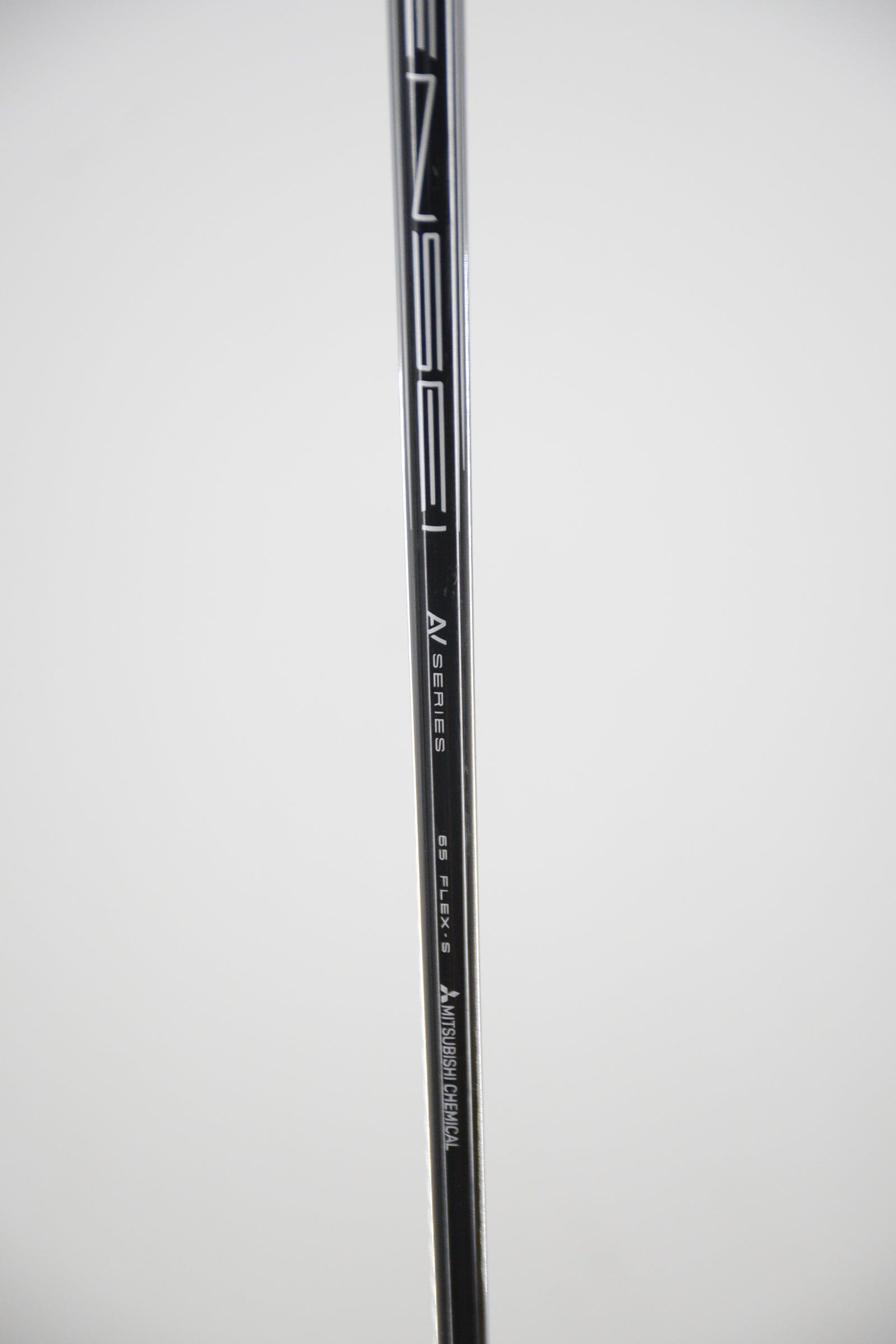 NEW Callaway Rogue ST Max LS 9 Degree Driver S Flex 45.25" Golf Clubs GolfRoots