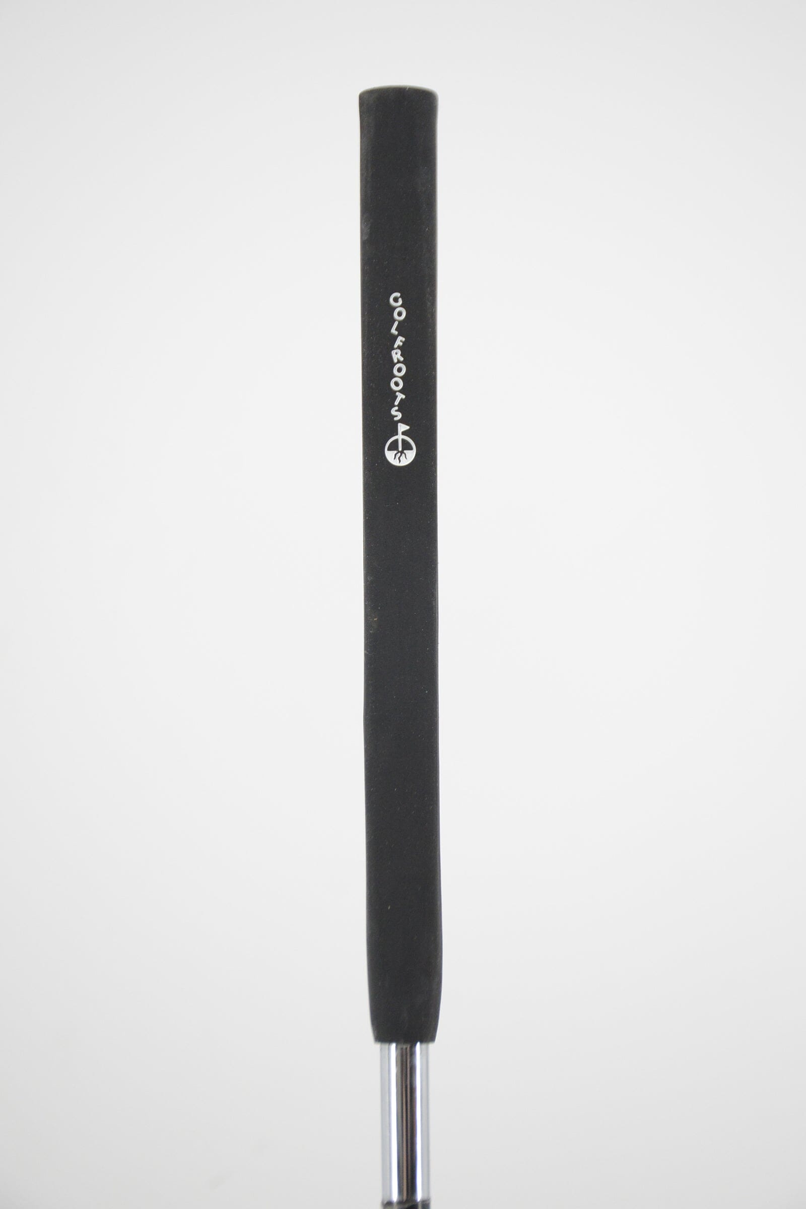 Never Compromise NC 0220 Putter 35" Golf Clubs GolfRoots