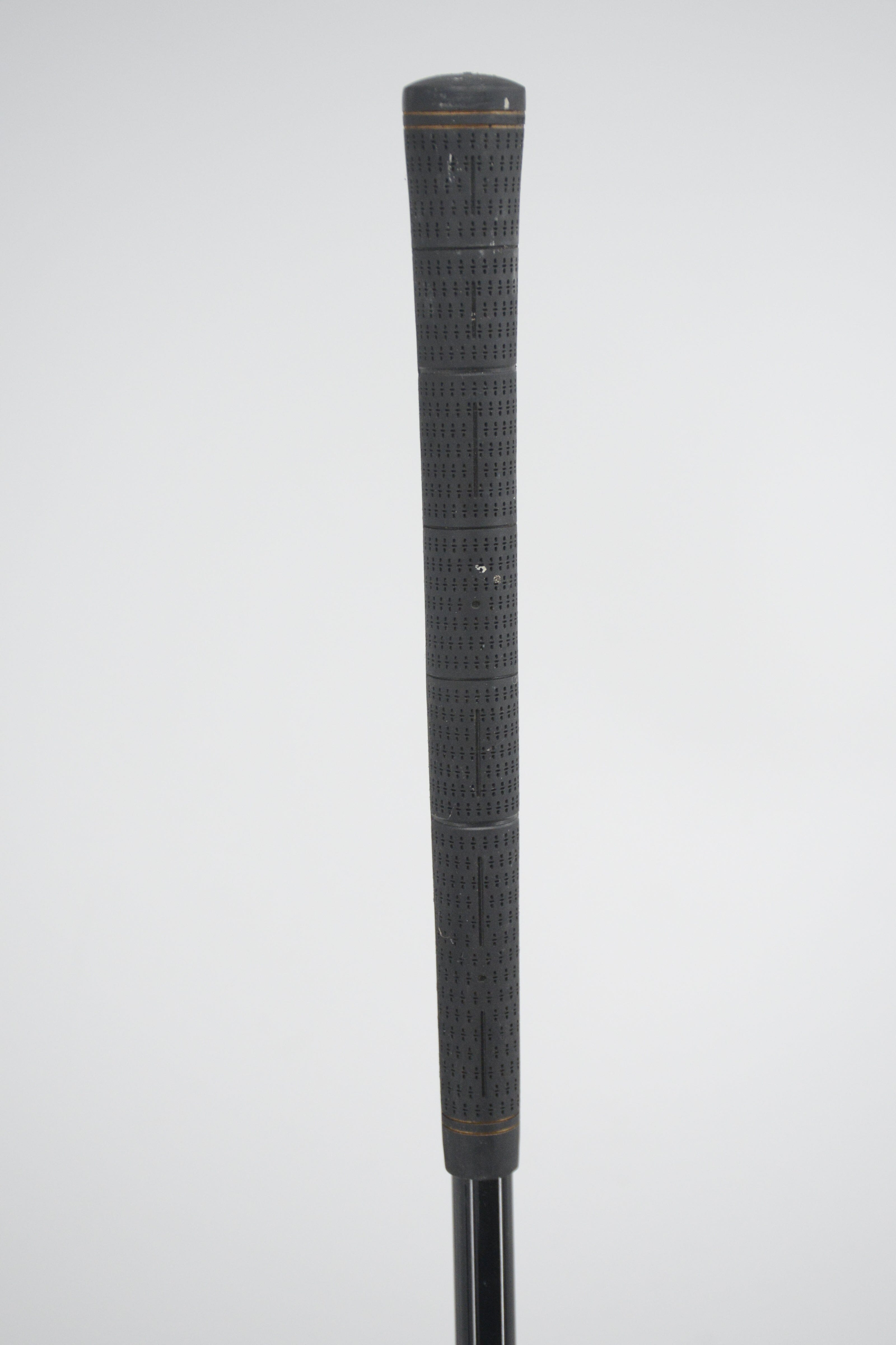 Orlimar Trimetal 13 Degree Wood R Flex 43.5" Golf Clubs GolfRoots