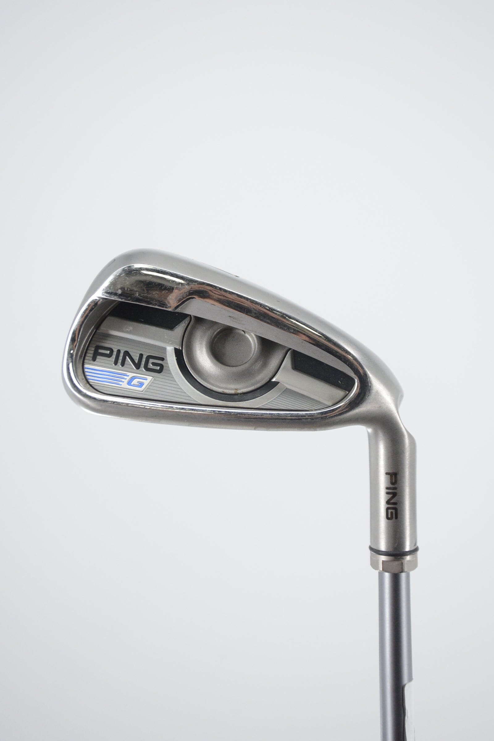*Fitting Club* Ping G 7 Fitting Iron S Flex 36.75" Golf Clubs GolfRoots