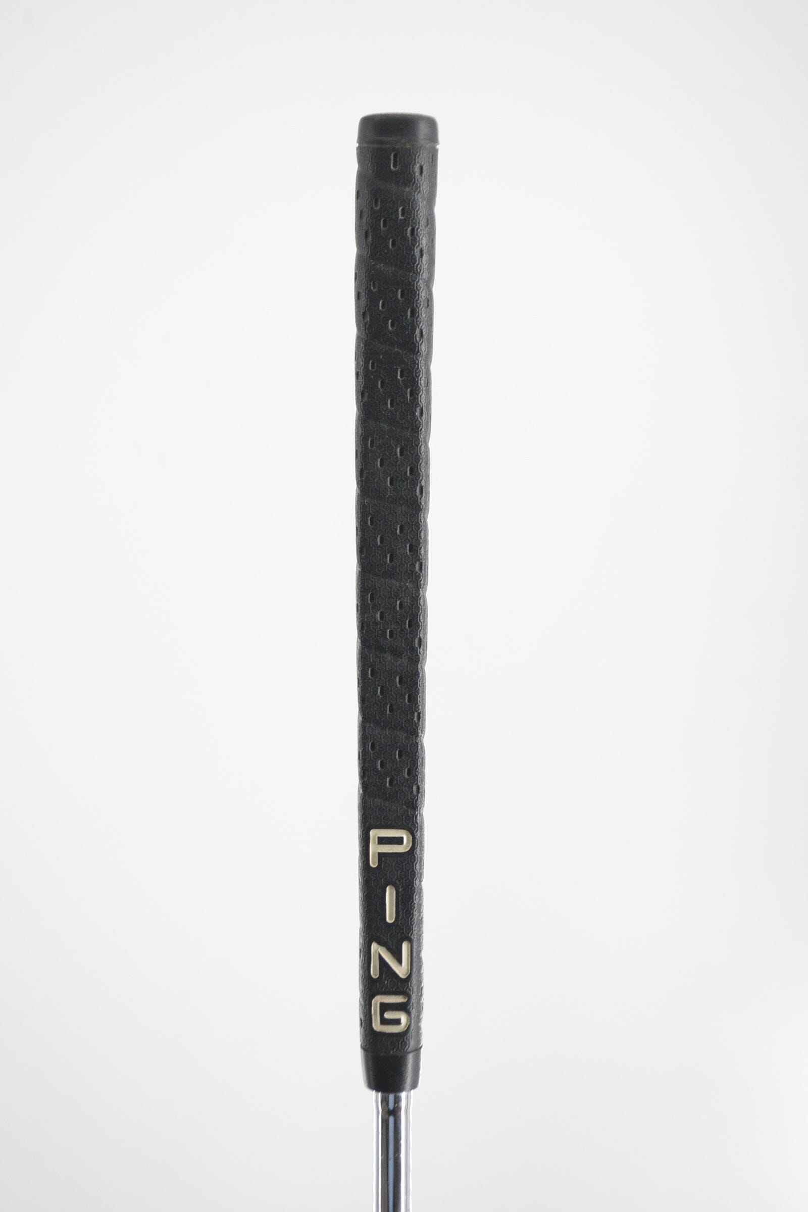 Lefty Ping Sedona Putter 35.25" Golf Clubs GolfRoots