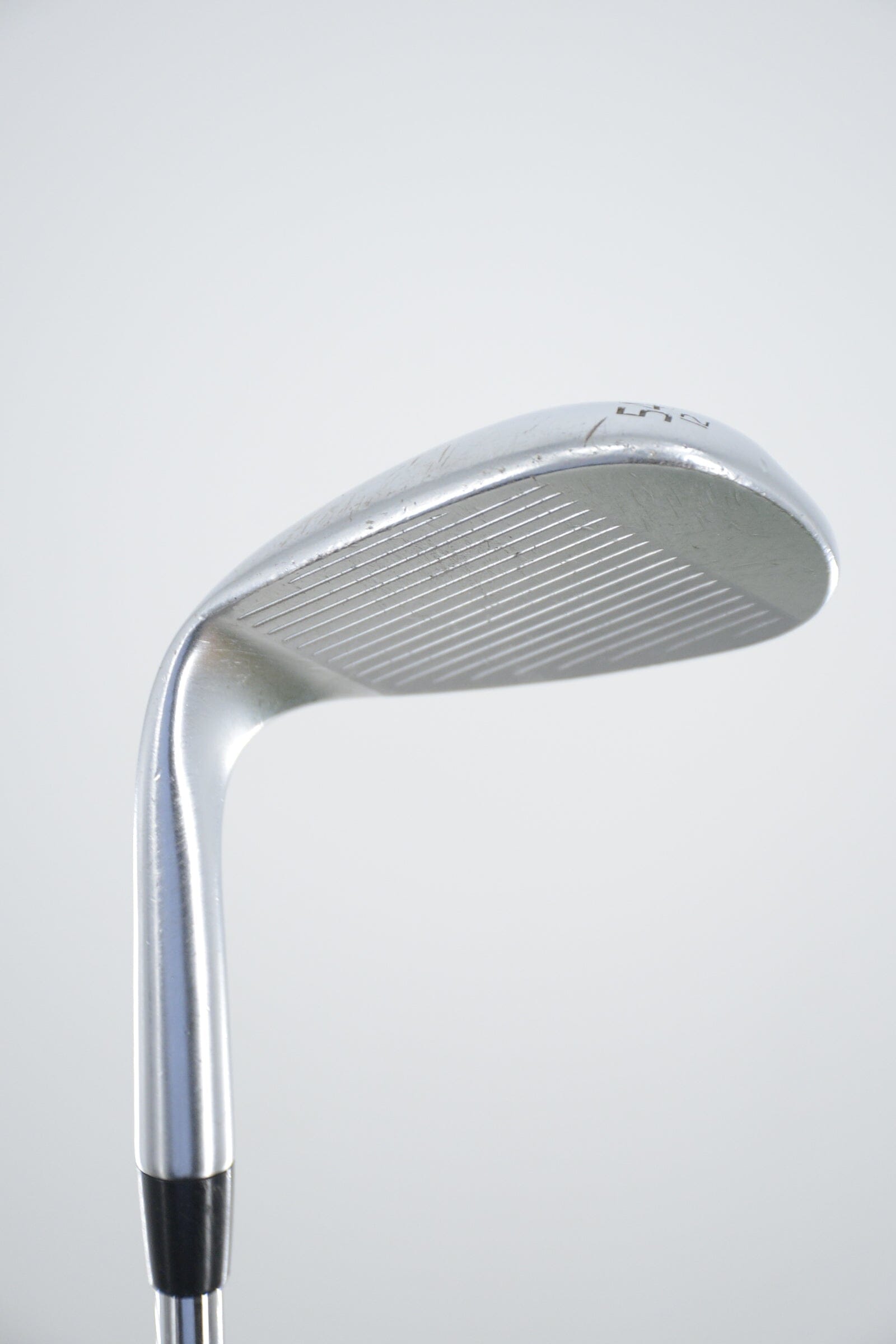 Ping Glide 3.0 SS 54 Degree Wedge Wedge Flex 35.25" Golf Clubs GolfRoots