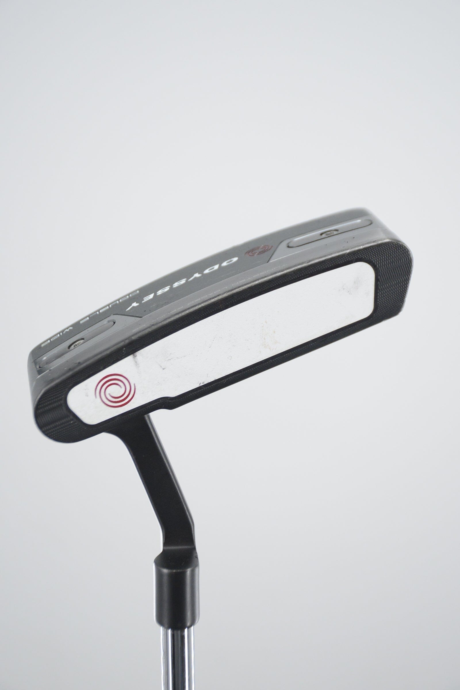 Odyssey Tri-Hot 5K Double Wide Putter 34" Golf Clubs GolfRoots