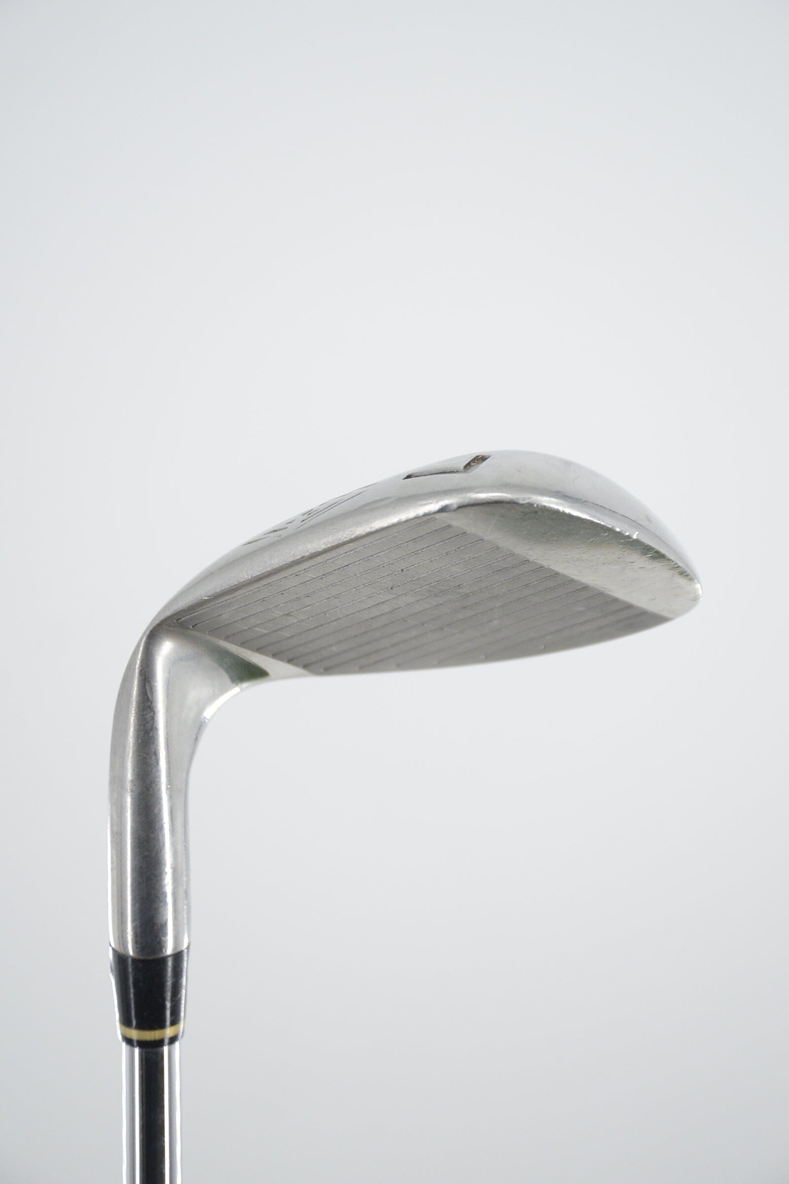 Top Flite Tour LW S Flex 35" Golf Clubs GolfRoots