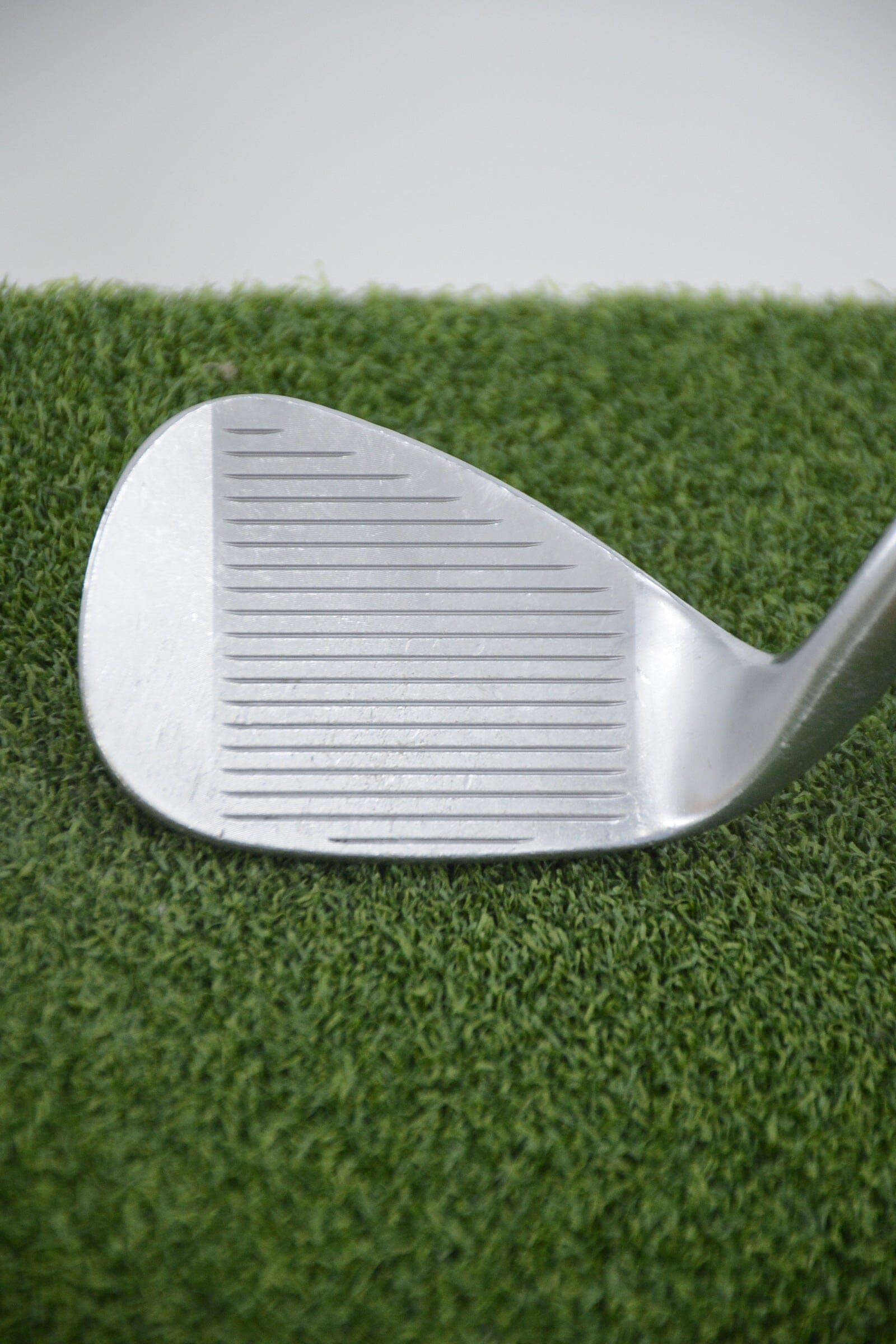 Ping Glide 3.0 SS 54 Degree Wedge Wedge Flex 35.25" Golf Clubs GolfRoots