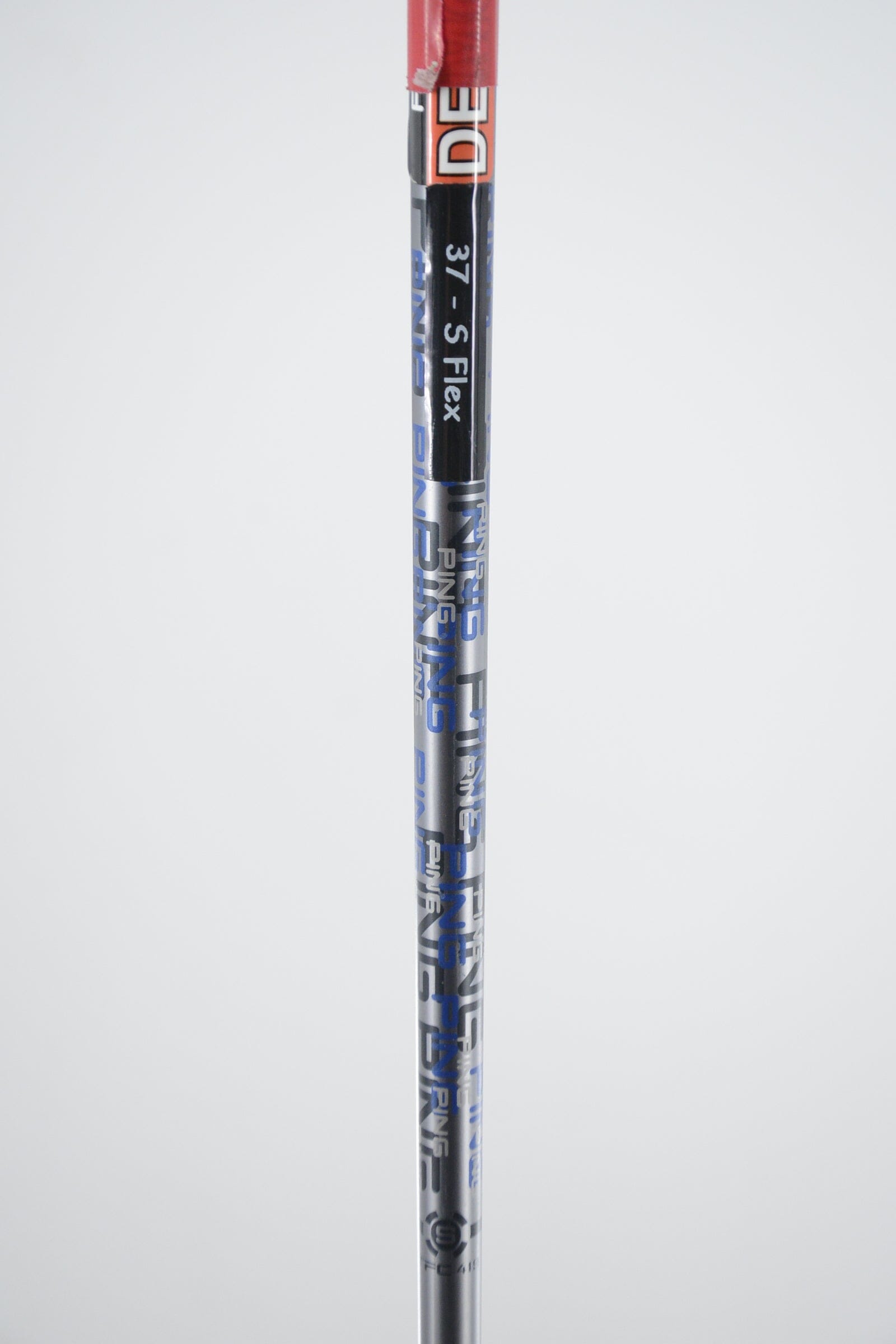 *Fitting Club* Ping G 7 Fitting Iron S Flex 36.75" Golf Clubs GolfRoots