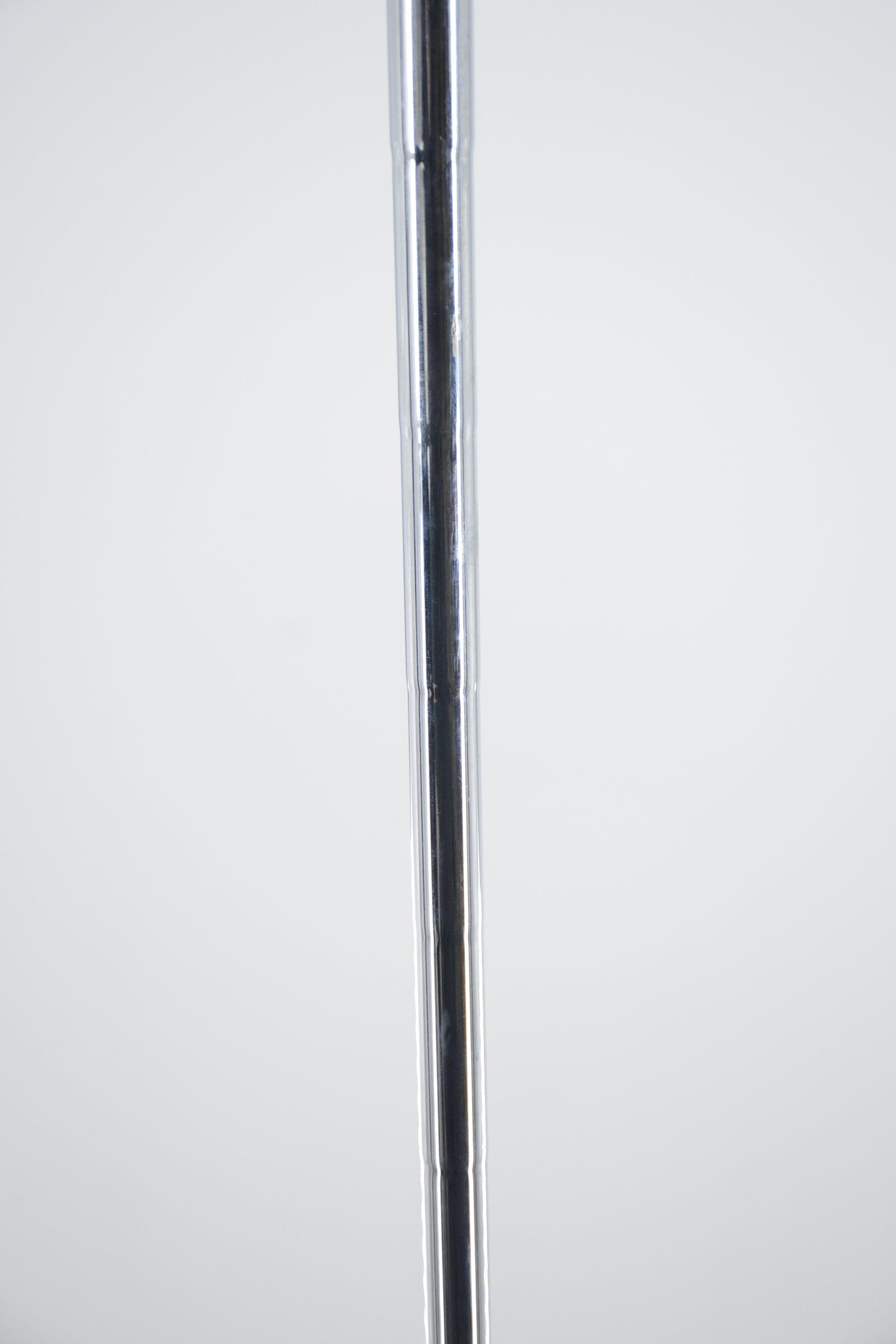 Top Flite Tour LW S Flex 35" Golf Clubs GolfRoots