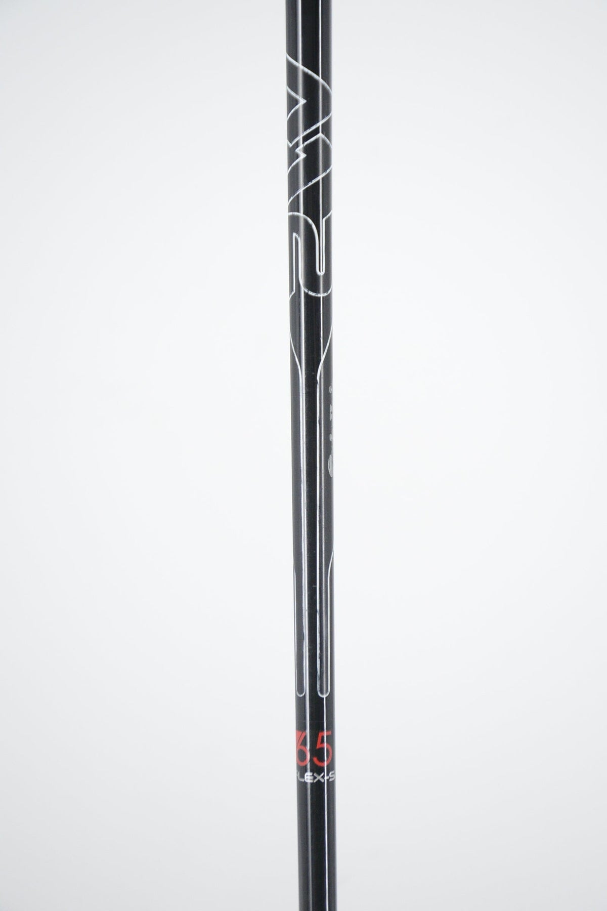 TaylorMade M2 3 Wood S Flex 43" Golf Clubs GolfRoots