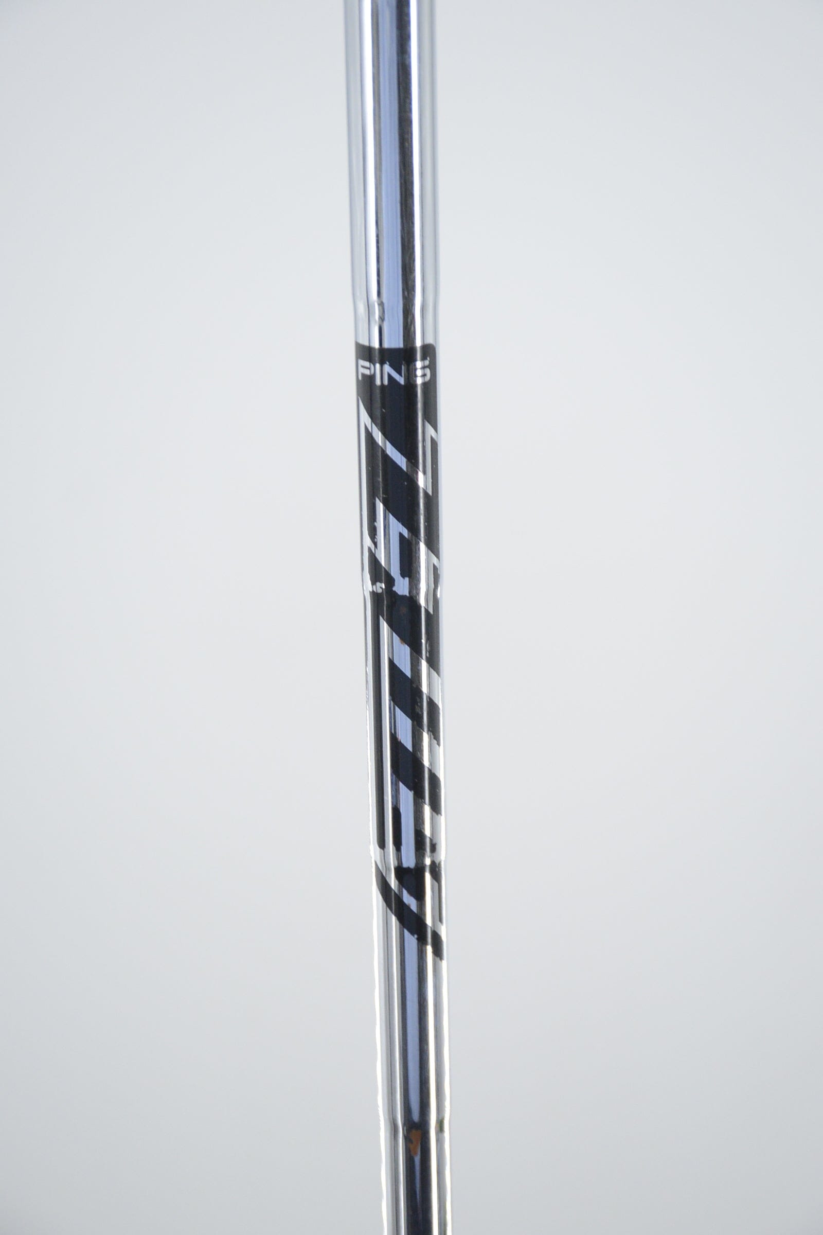 Ping Glide 3.0 SS 54 Degree Wedge Wedge Flex 35.25" Golf Clubs GolfRoots