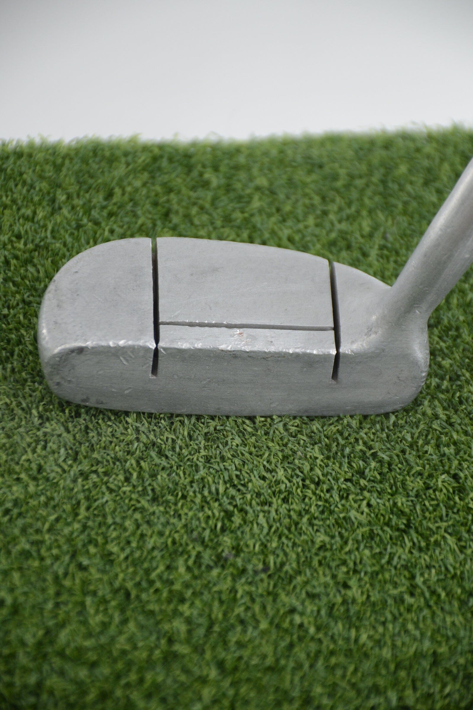 Ray Cook M1-S Putter 32.75" Golf Clubs GolfRoots