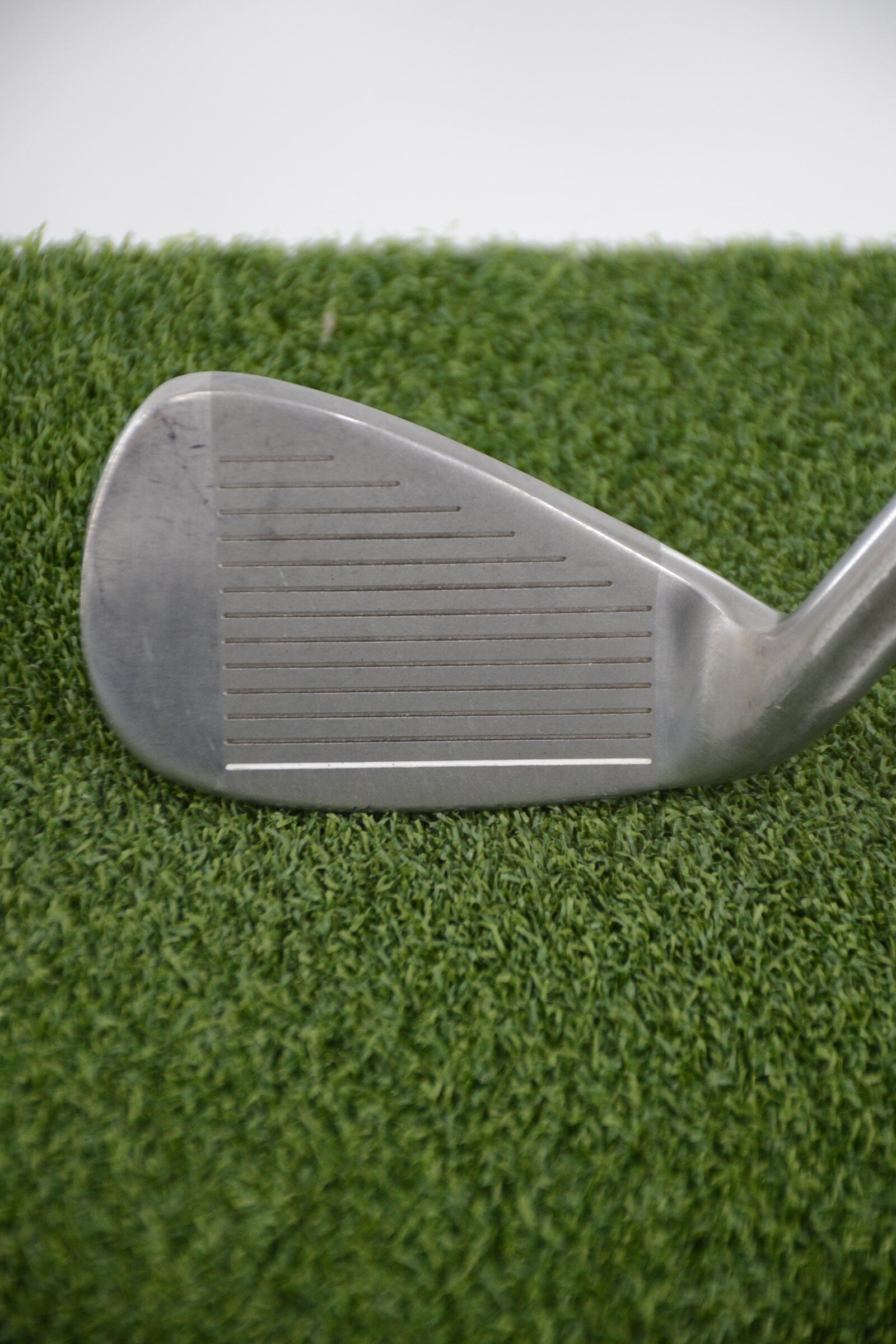 PGM Rio 7 Iron S Flex 36.75" Golf Clubs GolfRoots