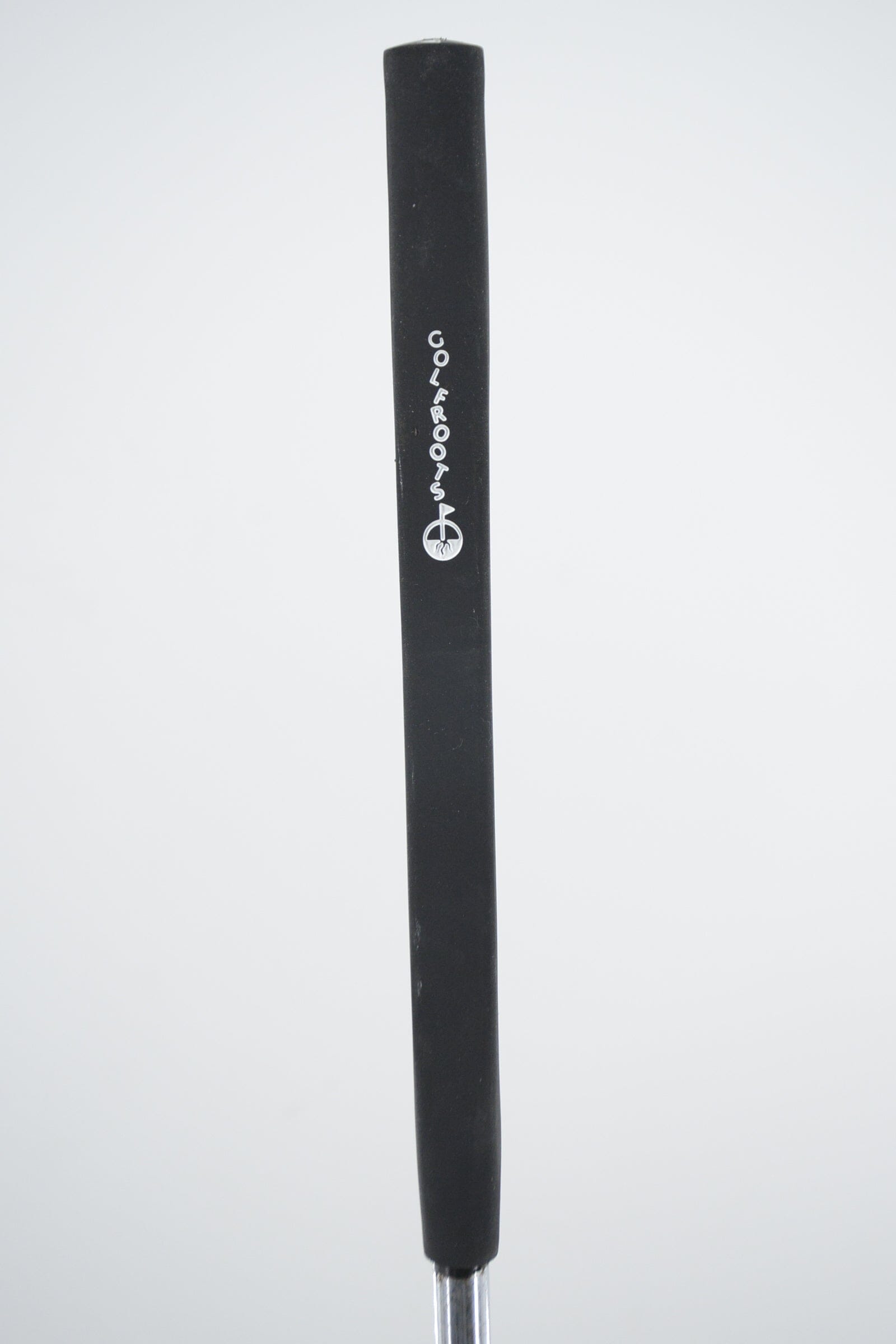 Ray Cook M1-S Putter 32.75" Golf Clubs GolfRoots