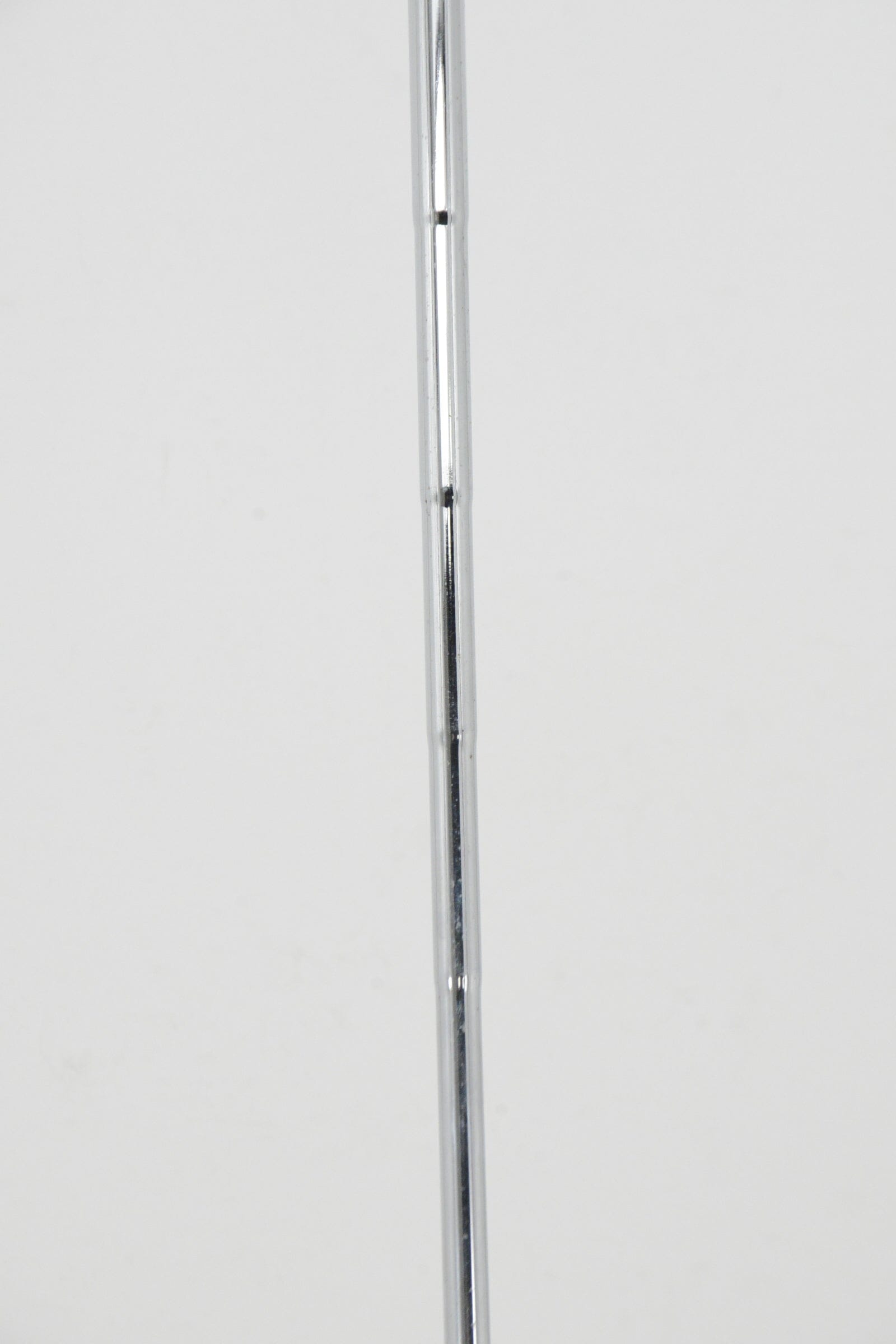 Adams Idea Tech V4 Hybrid 4H-6H, 7-GW Iron Set S Flex +0.75" Golf Clubs GolfRoots