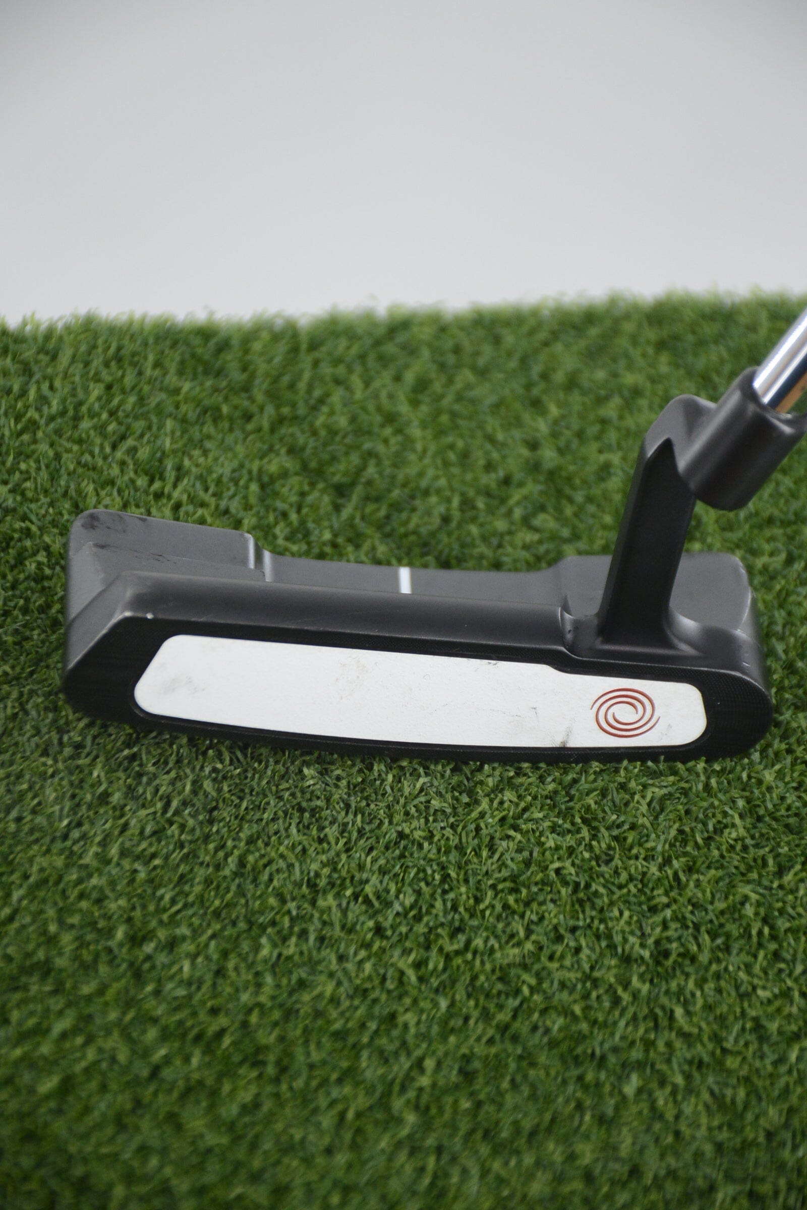 Odyssey Tri-Hot 5K Double Wide Putter 34" Golf Clubs GolfRoots