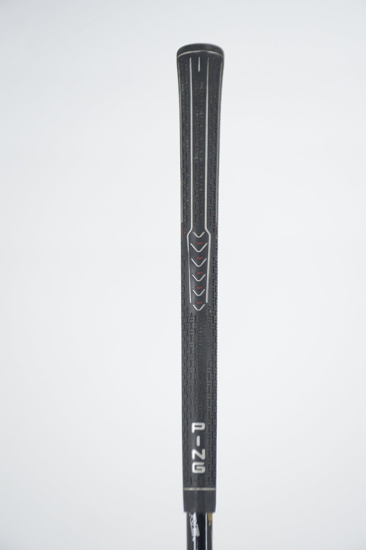 Ping I15 5 Wood S Flex 42" Golf Fairway Woods Ping