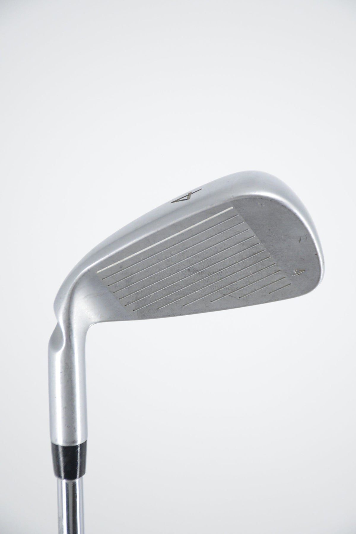 Ping I25 4 Iron S Flex 38.75"