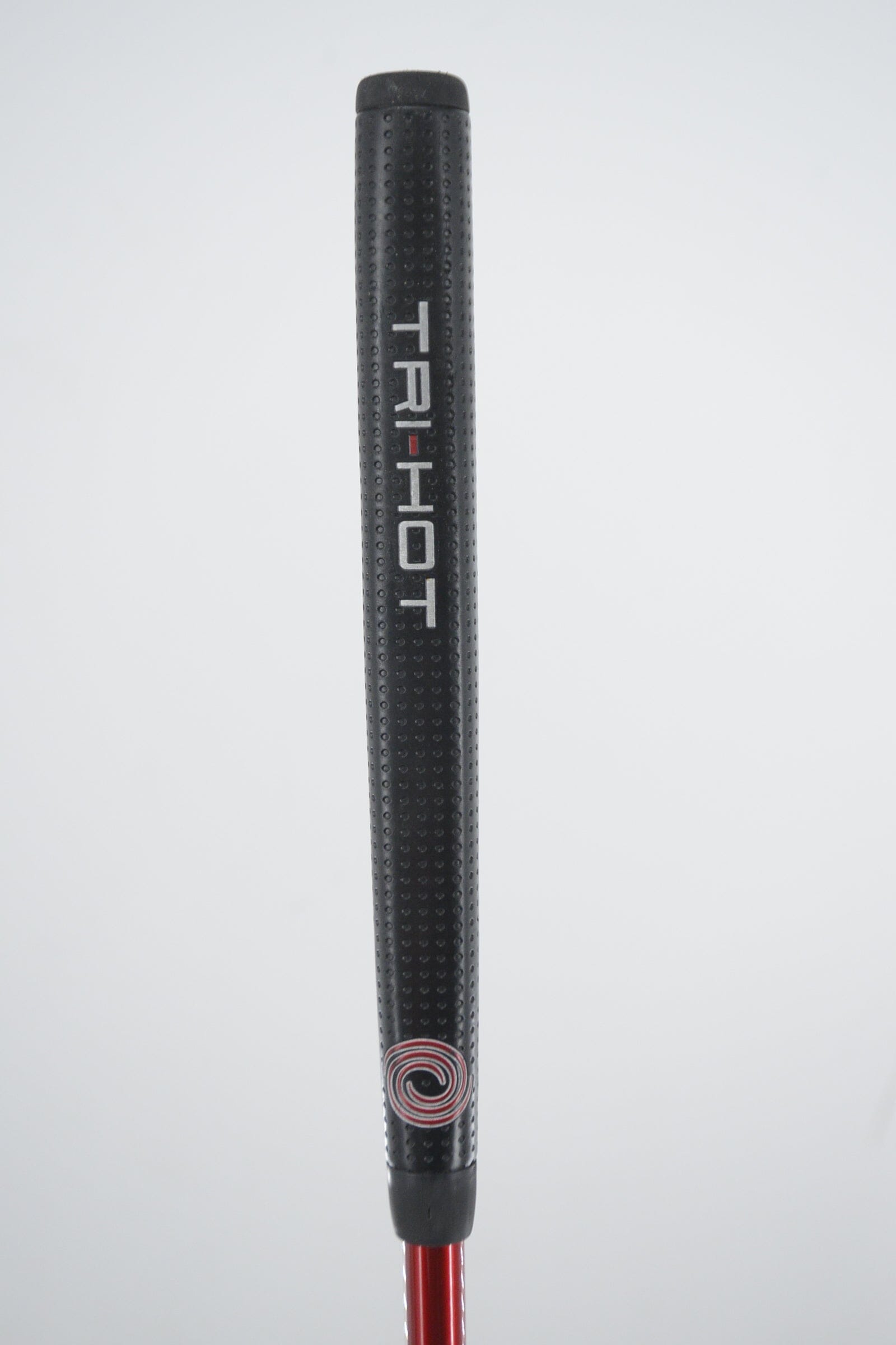 Odyssey Tri-Hot 5K Double Wide Putter 34" Golf Clubs GolfRoots