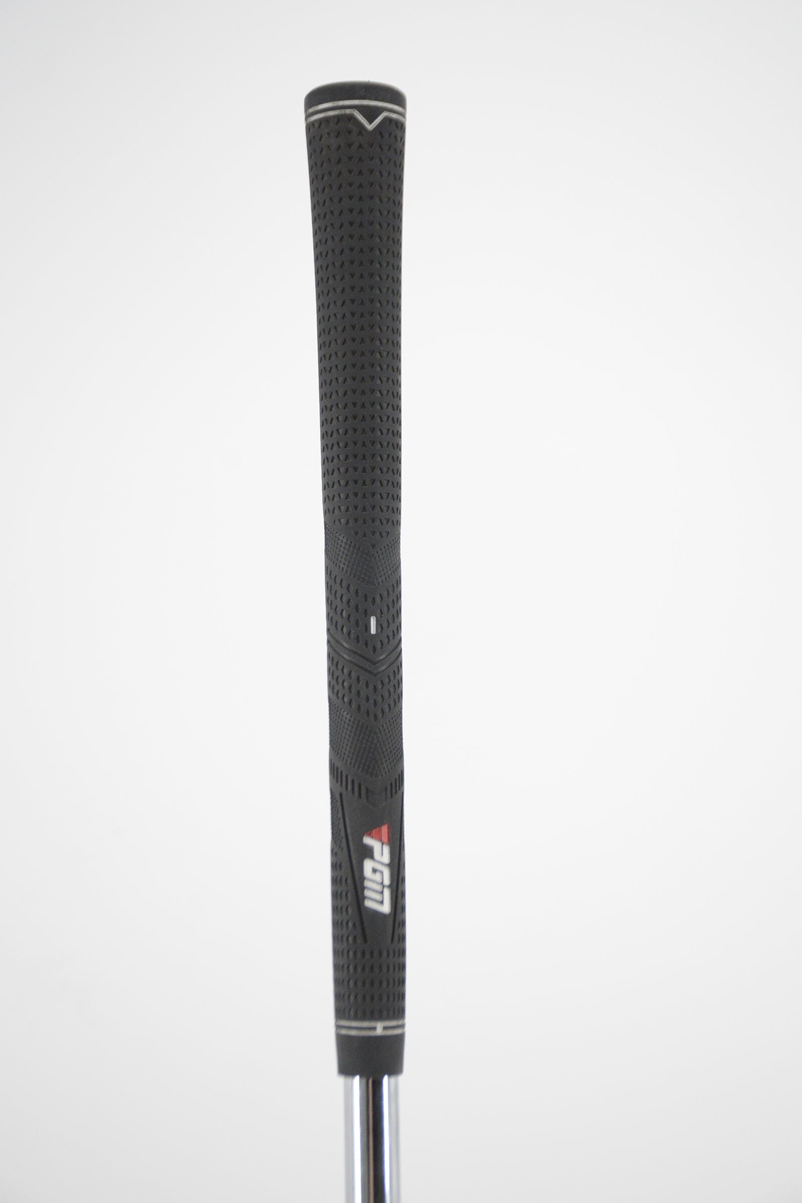 PGM Rio 7 Iron S Flex 36.75" Golf Clubs GolfRoots