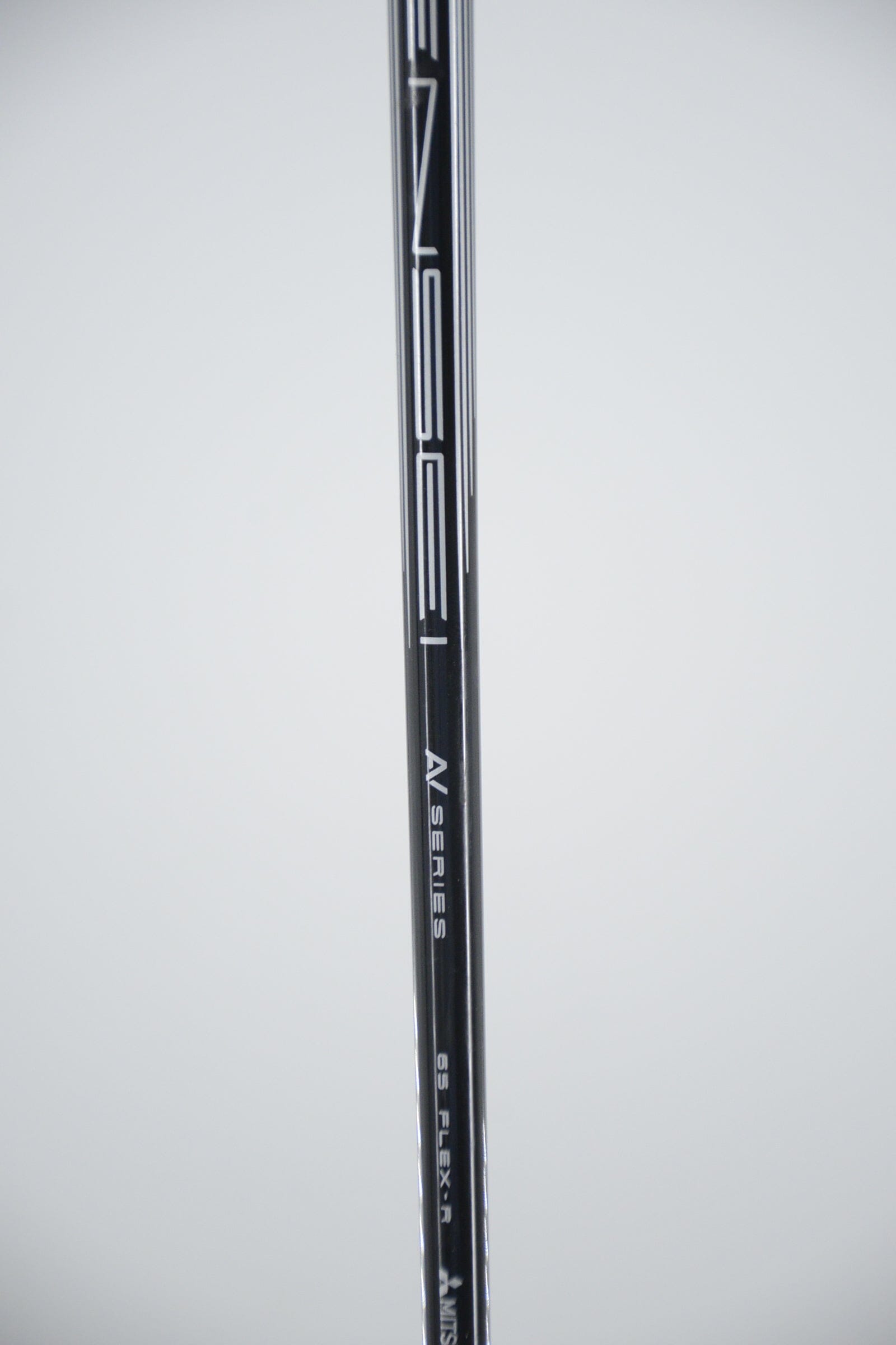 Lefty Ping G410 6 Iron R Flex 37.5" Golf Clubs GolfRoots
