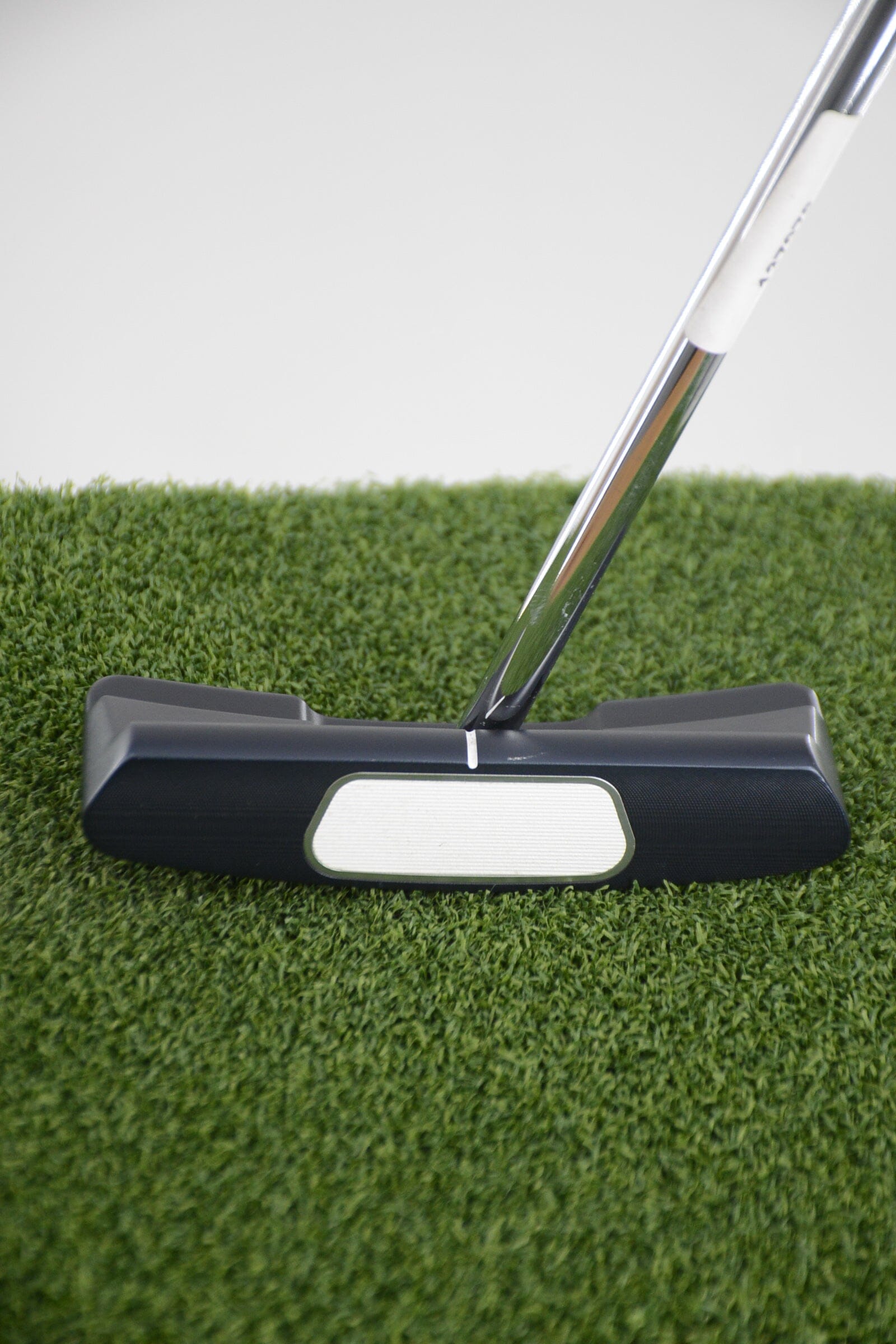 Odyssey ai-ONE Square2Square Double Wide Putter 36" Golf Clubs GolfRoots