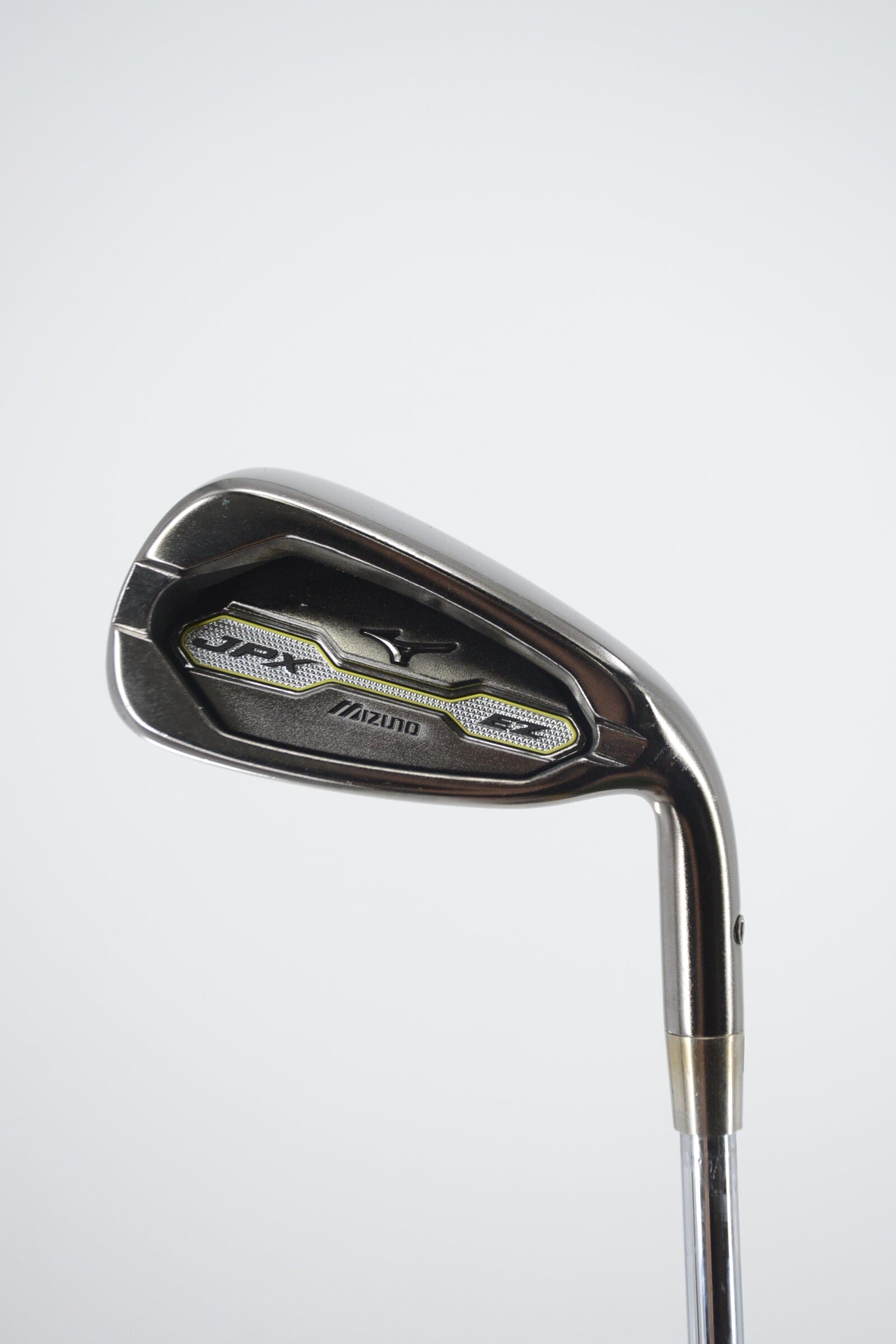 *Fitting Club* Mizuno JPX-EZ 2015 6 Fitting Iron S Flex 37.75" Golf Clubs GolfRoots