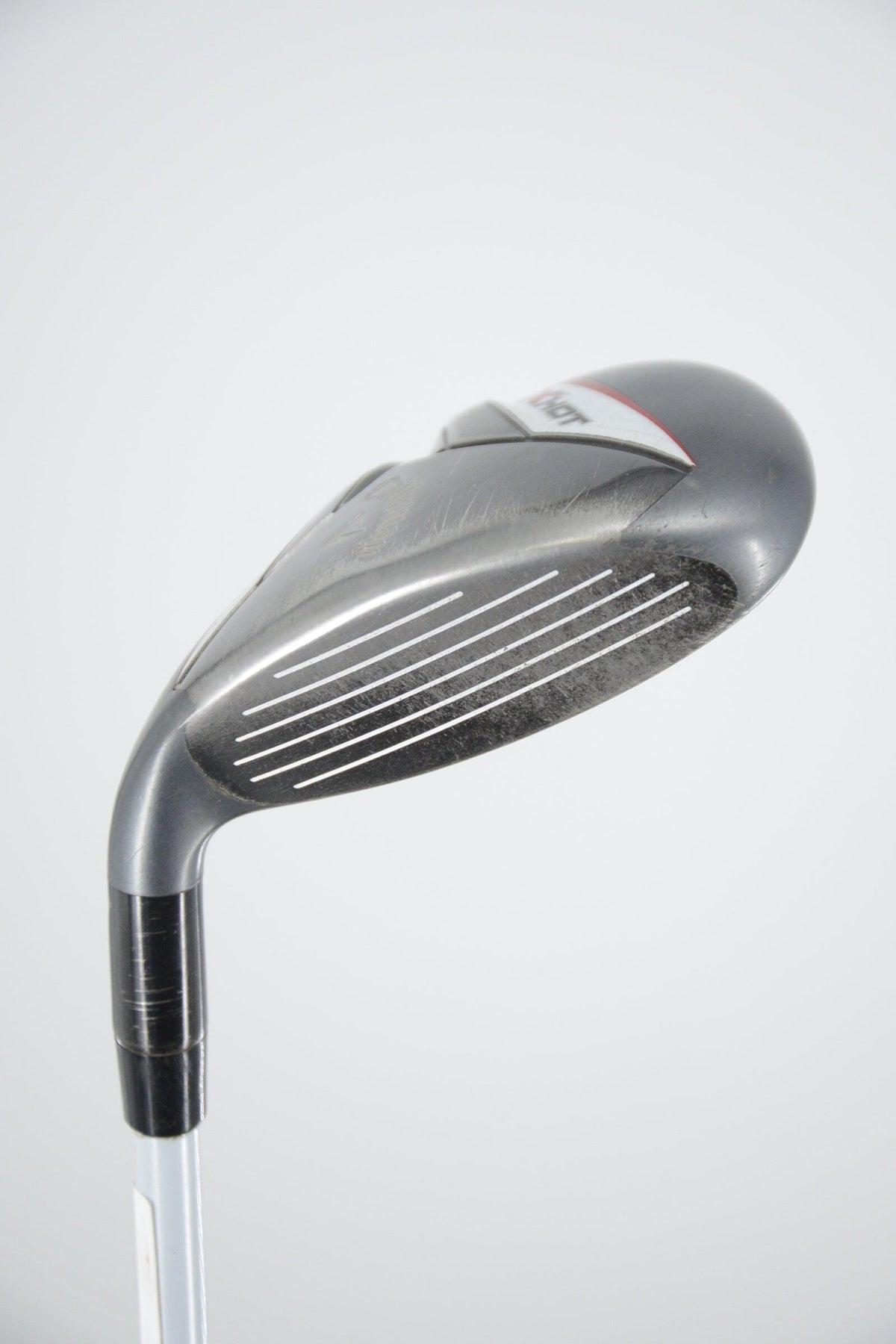 Callaway X Hot 2013 3 Hybrid R Flex 40.75" Golf Hybrids Callaway
