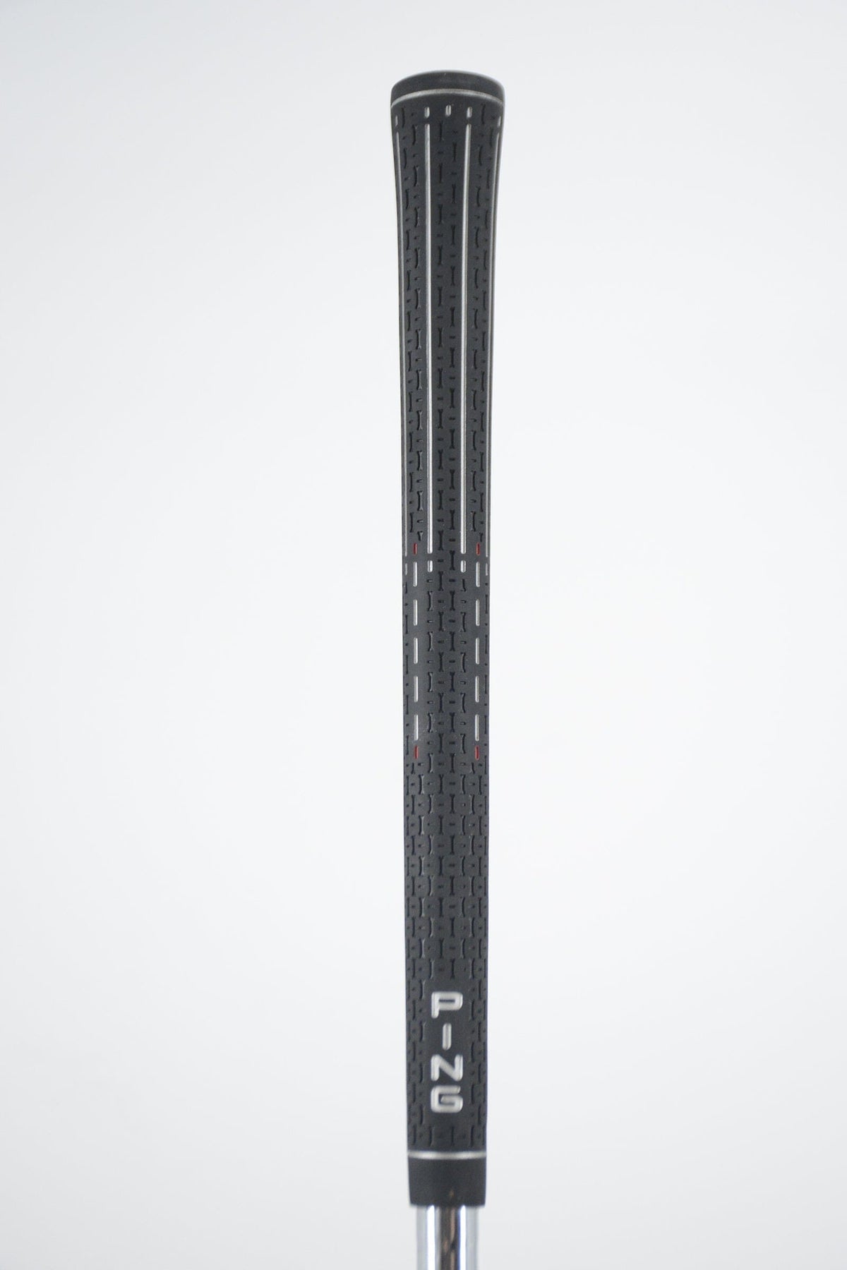 Ping I25 4 Iron S Flex 38.75"